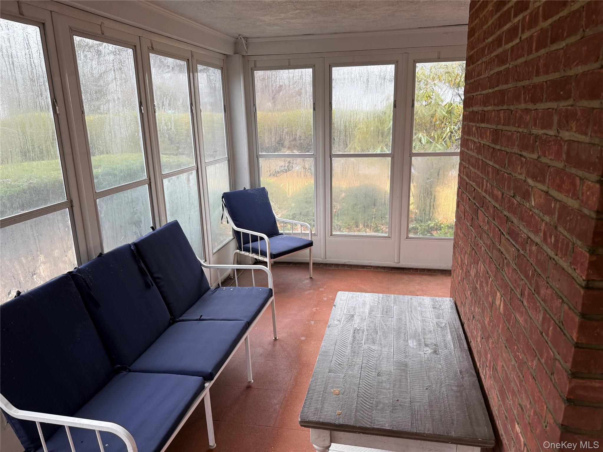 #16 photo, 9 Center Street, 롱 아일랜드 Glen Cove , NY 11542