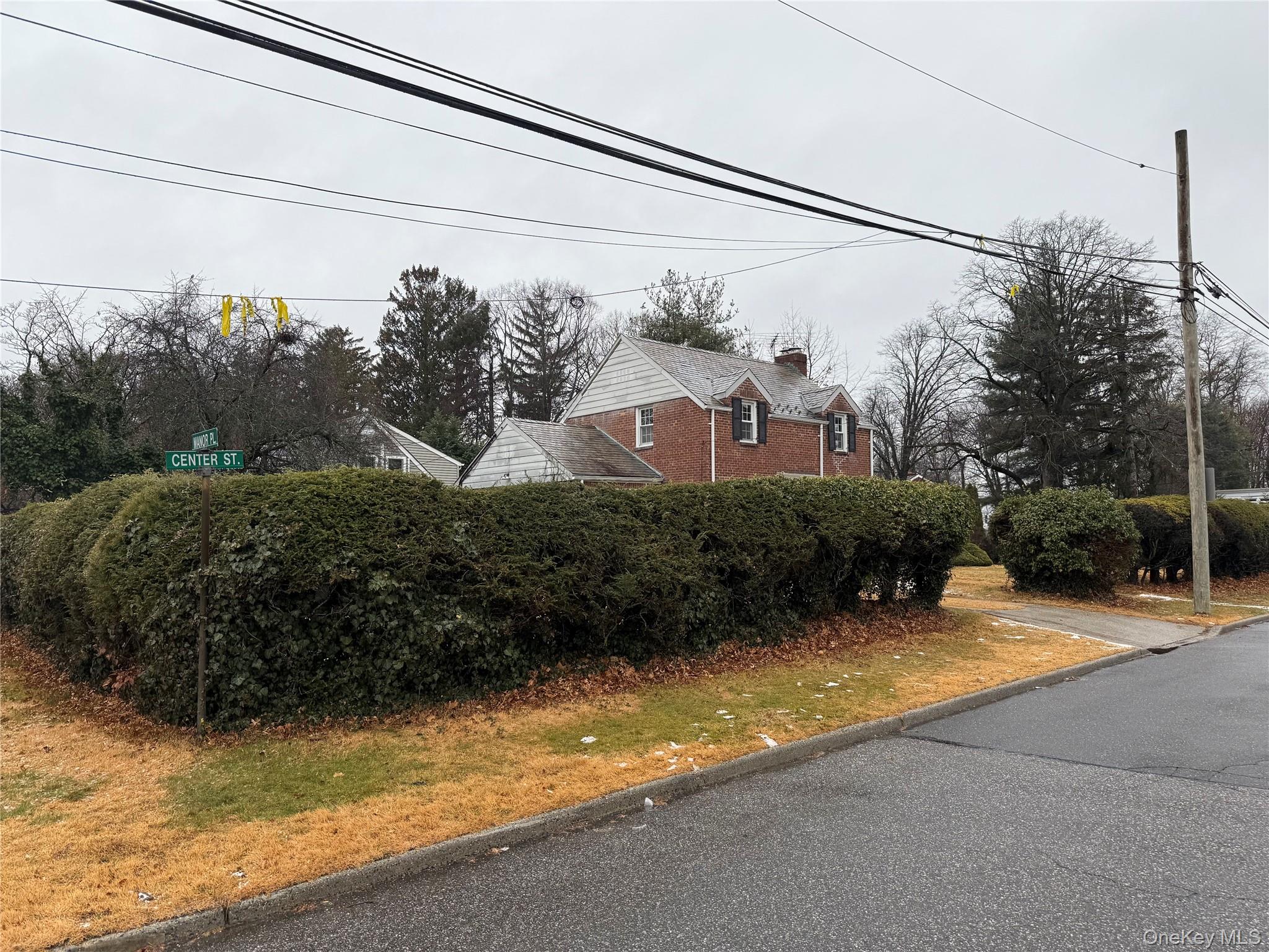 #19 photo, 9 Center Street, 롱 아일랜드 Glen Cove , NY 11542