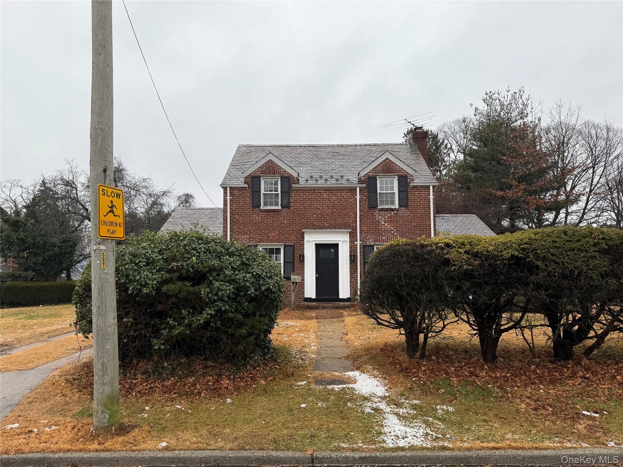 #2 photo, 9 Center Street, 롱 아일랜드 Glen Cove , NY 11542