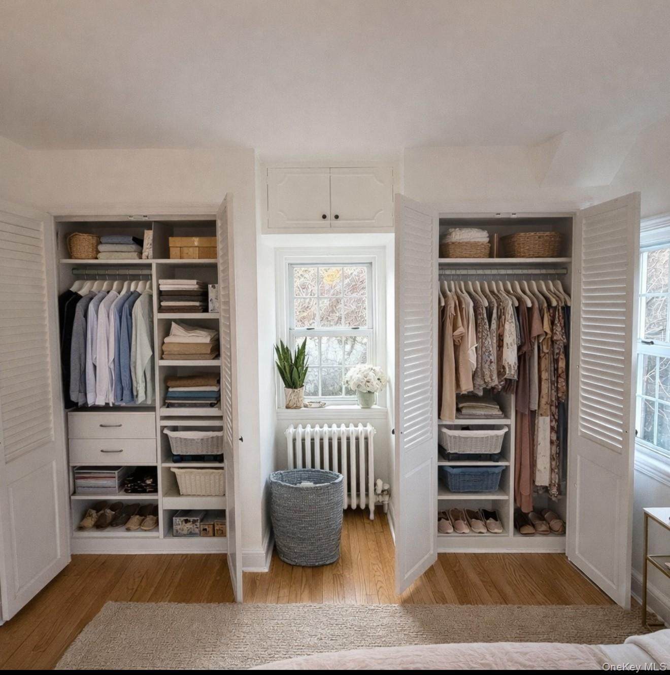 #20 photo, 9 Center Street, 롱 아일랜드 Glen Cove , NY 11542