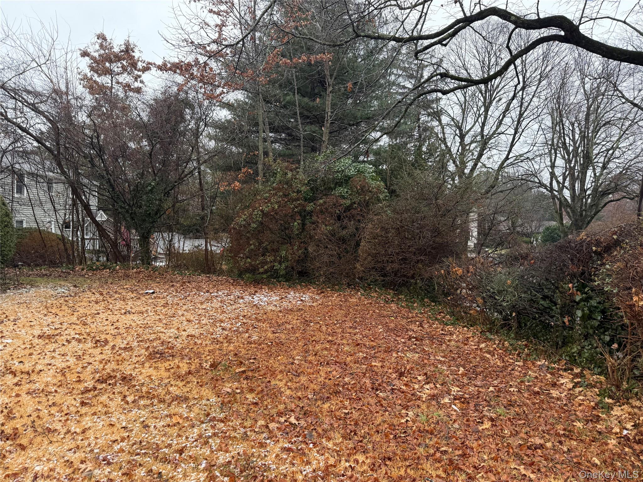 #4 photo, 9 Center Street, 롱 아일랜드 Glen Cove , NY 11542