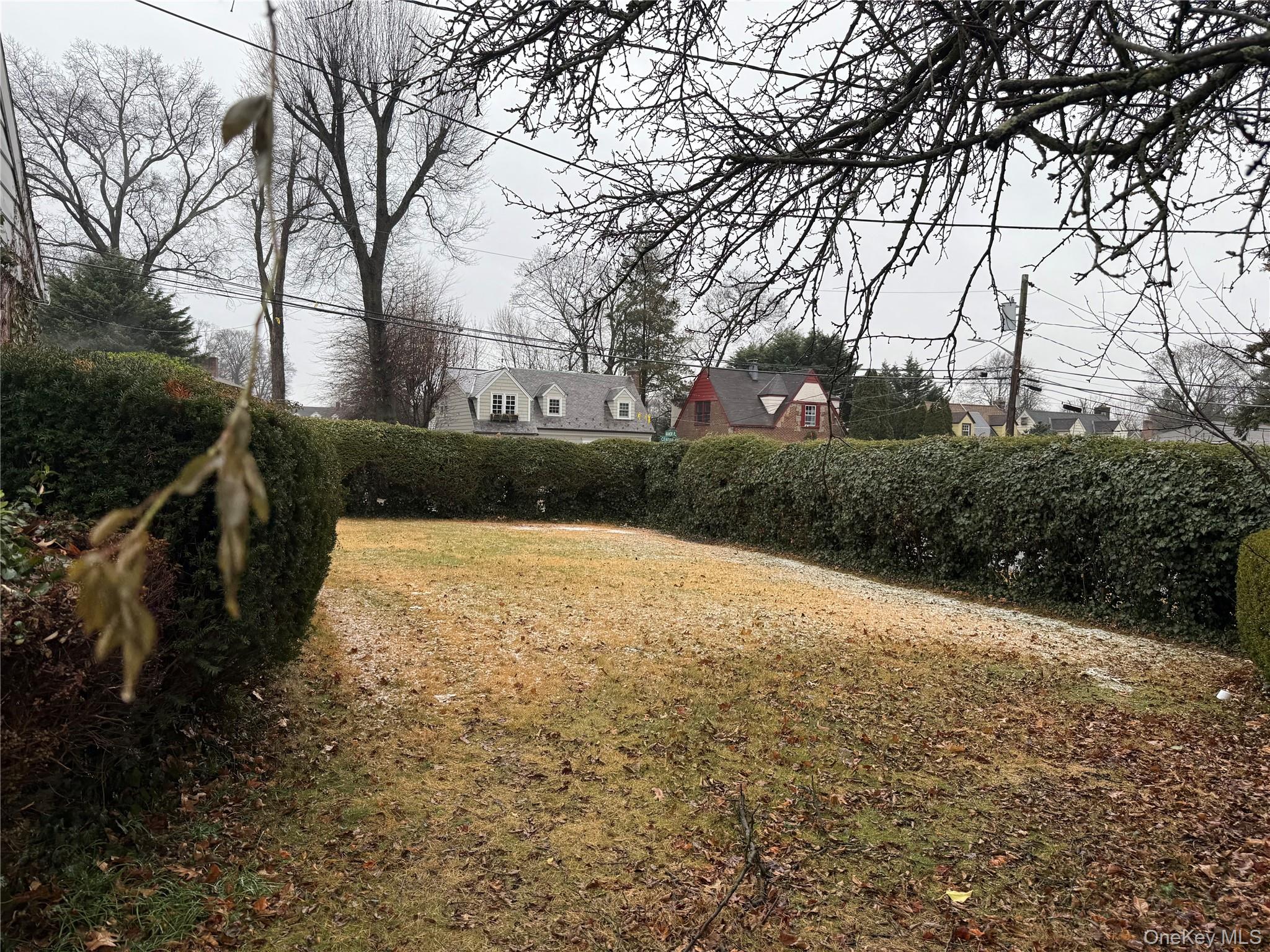 #5 photo, 9 Center Street, 롱 아일랜드 Glen Cove , NY 11542