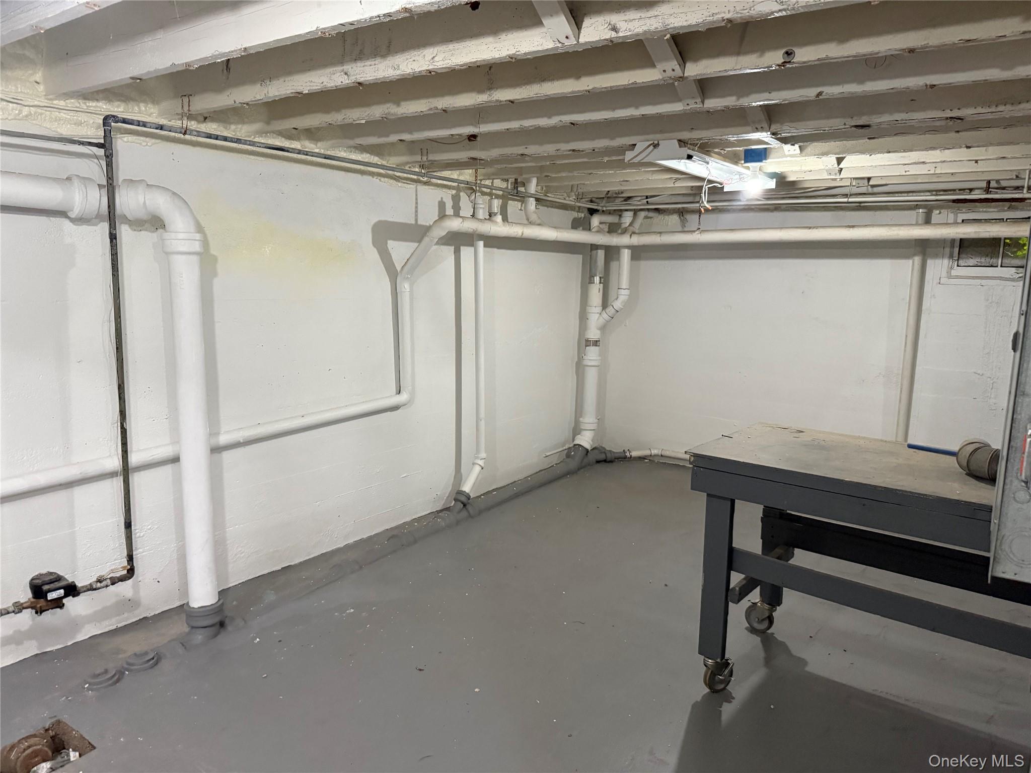 #8 photo, 9 Center Street, 롱 아일랜드 Glen Cove , NY 11542