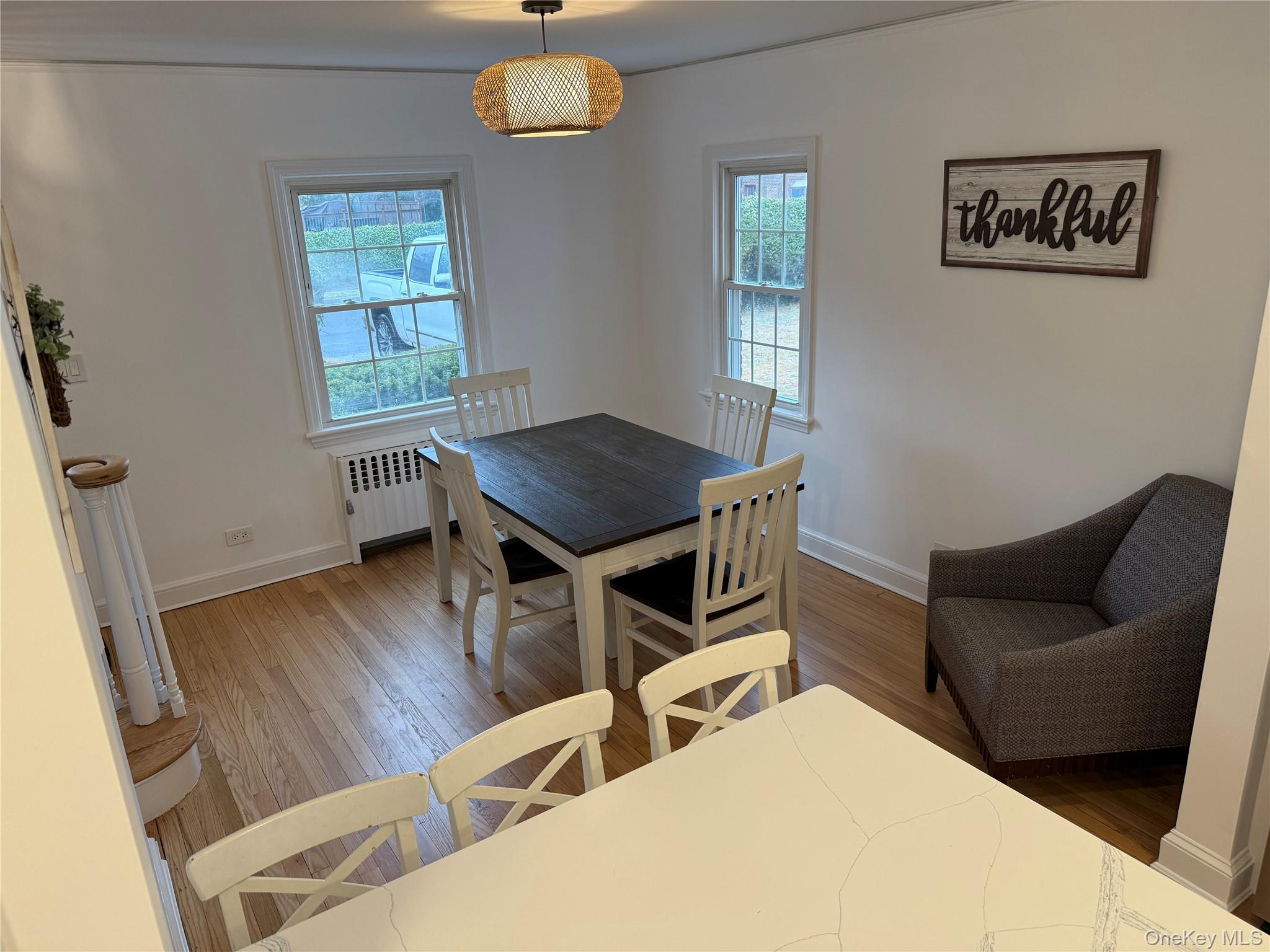 #9 photo, 9 Center Street, 롱 아일랜드 Glen Cove , NY 11542