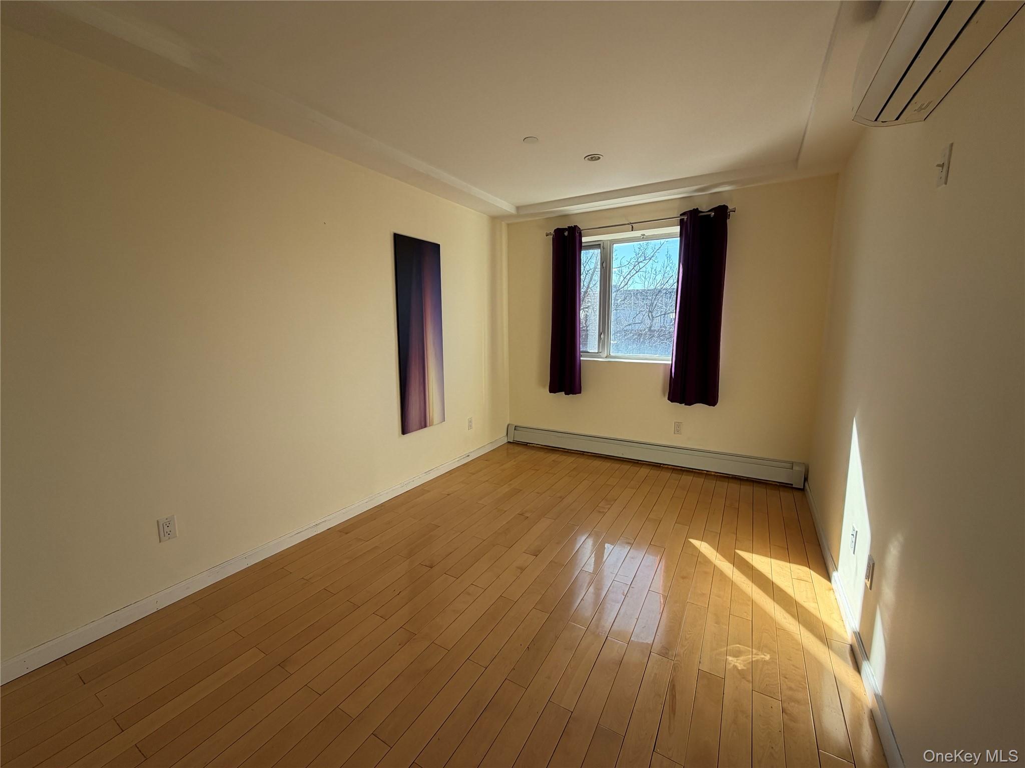 #12 photo, 14328 41st Avenue, Flushing , NY 11355