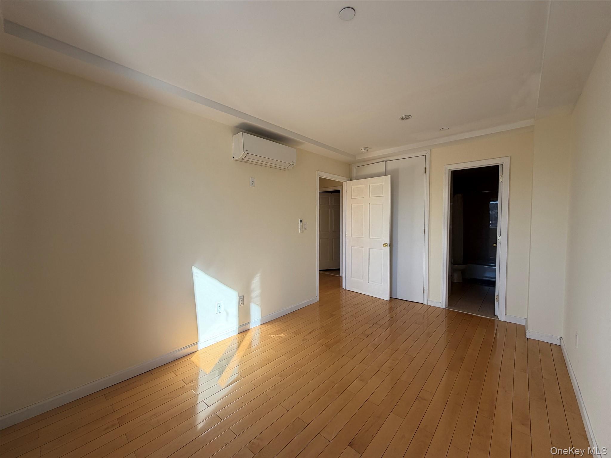 #13 photo, 14328 41st Avenue, Flushing , NY 11355