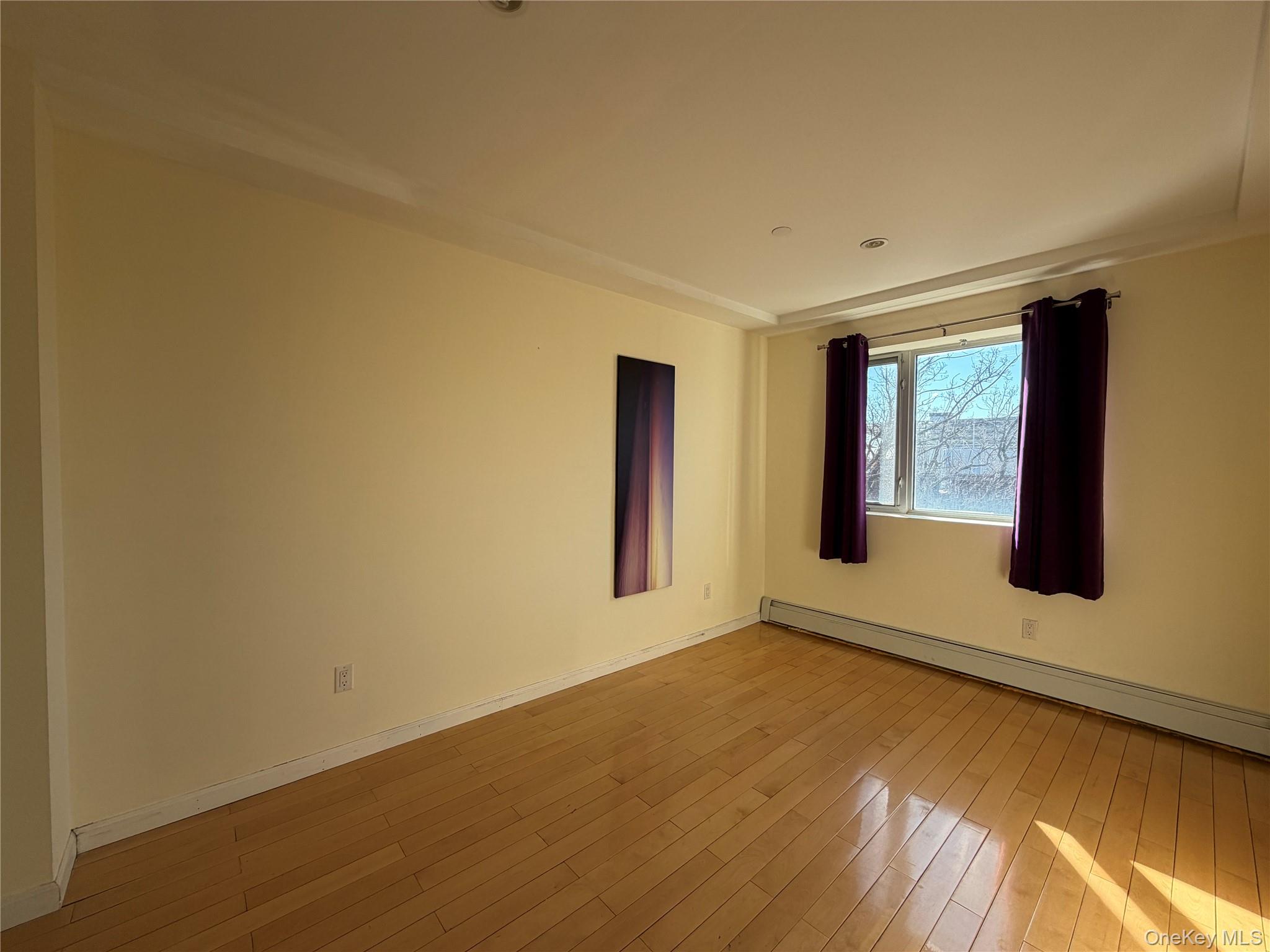 #14 photo, 14328 41st Avenue, Flushing , NY 11355