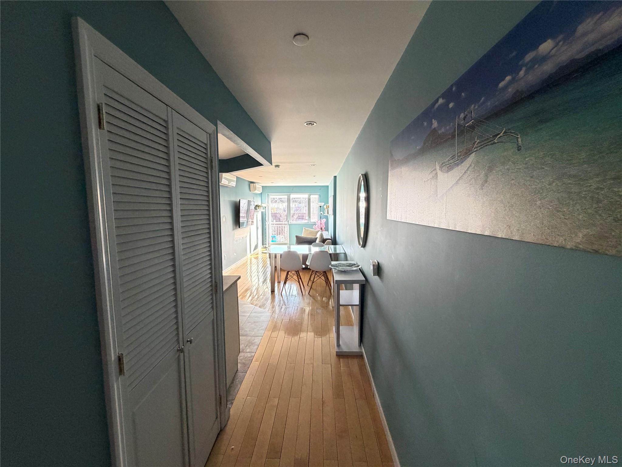 #2 photo, 14328 41st Avenue, 皇后区 Flushing , NY 11355