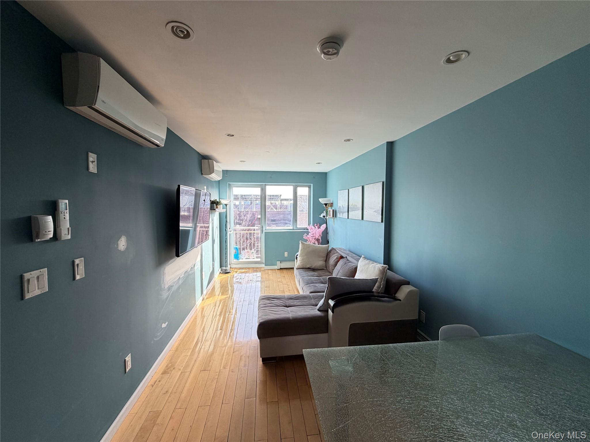 #3 photo, 14328 41st Avenue, 皇后区 Flushing , NY 11355