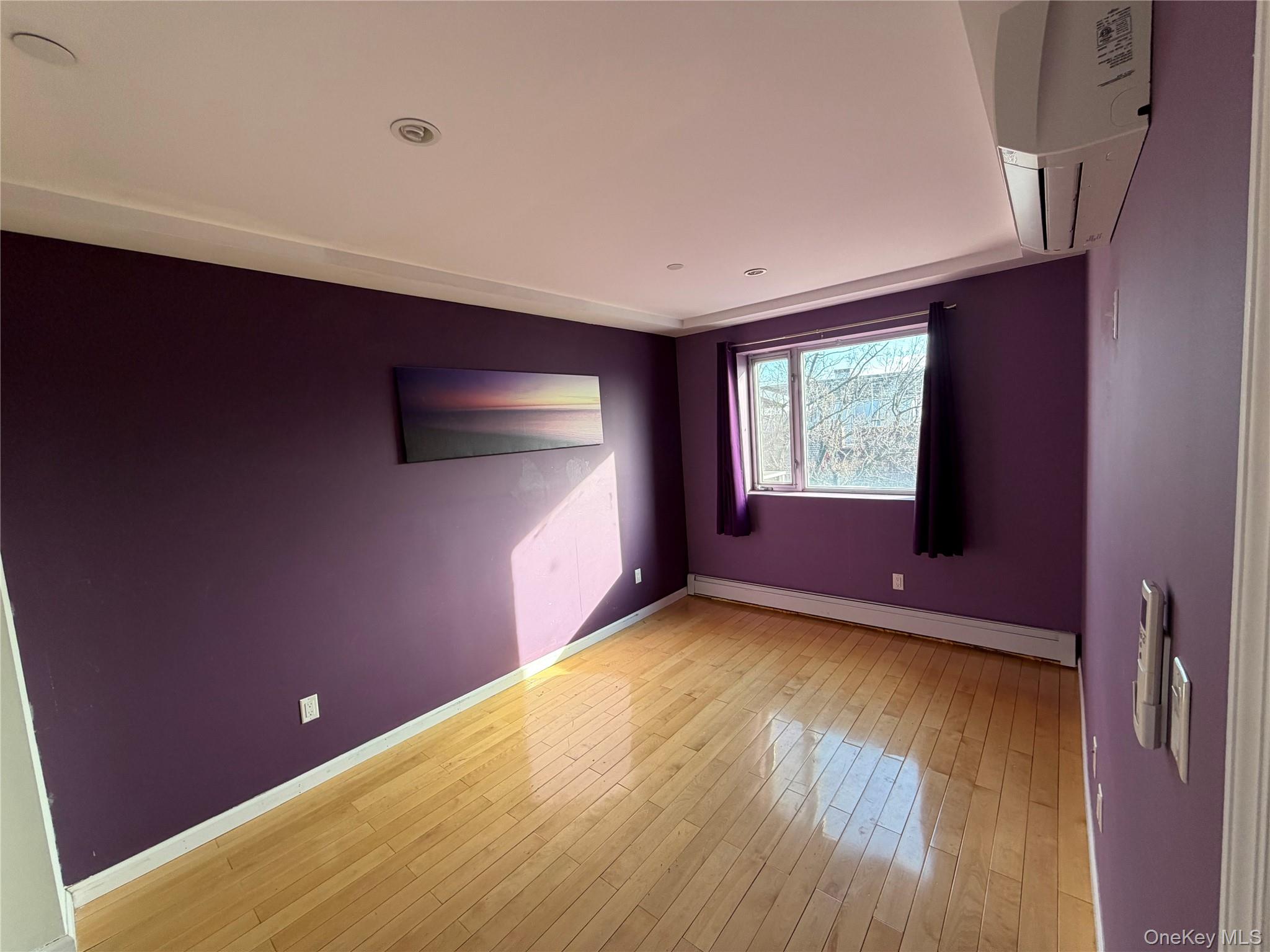 #4 photo, 14328 41st Avenue, 皇后区 Flushing , NY 11355