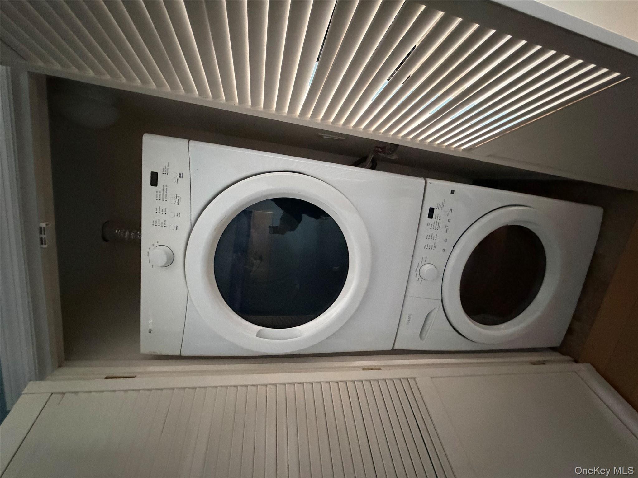 #6 photo, 14328 41st Avenue, 皇后区 Flushing , NY 11355