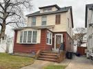 207-01 34th Avenue 贝塞 Bayside, NY