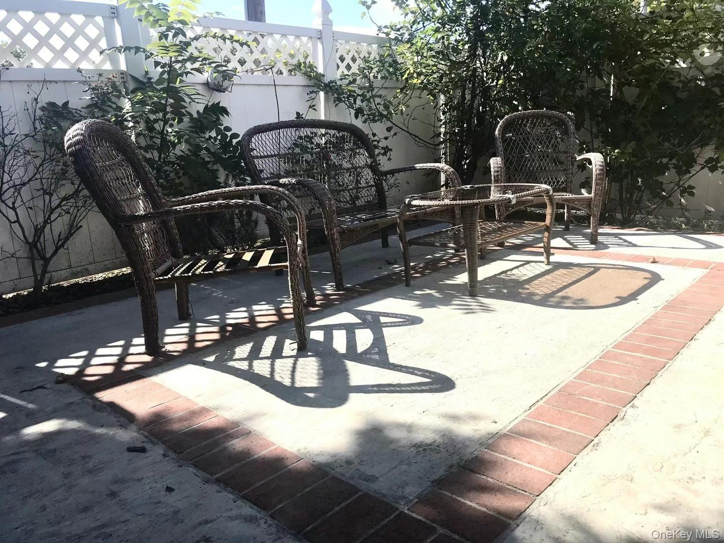 #6 photo, 207-01 34th Avenue, קווינס Bayside , NY 11361