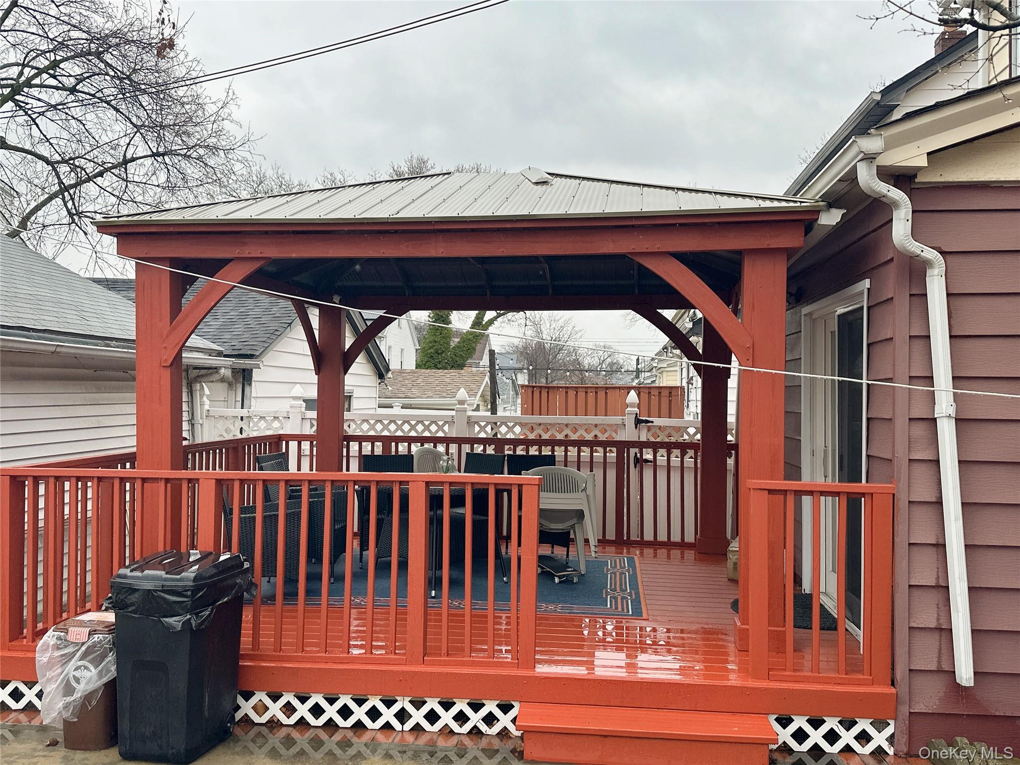 #7 photo, 207-01 34th Avenue, קווינס Bayside , NY 11361