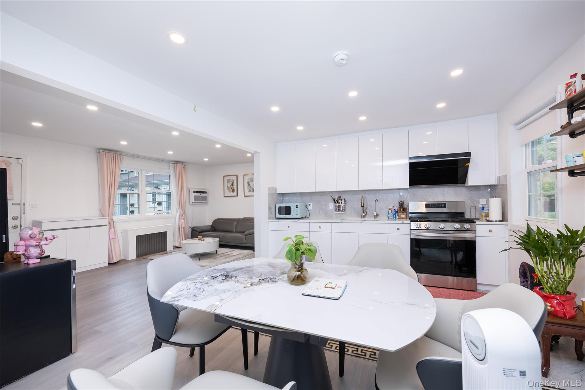 #10 photo, 223-36 65th Avenue, Bayside , NY 11364