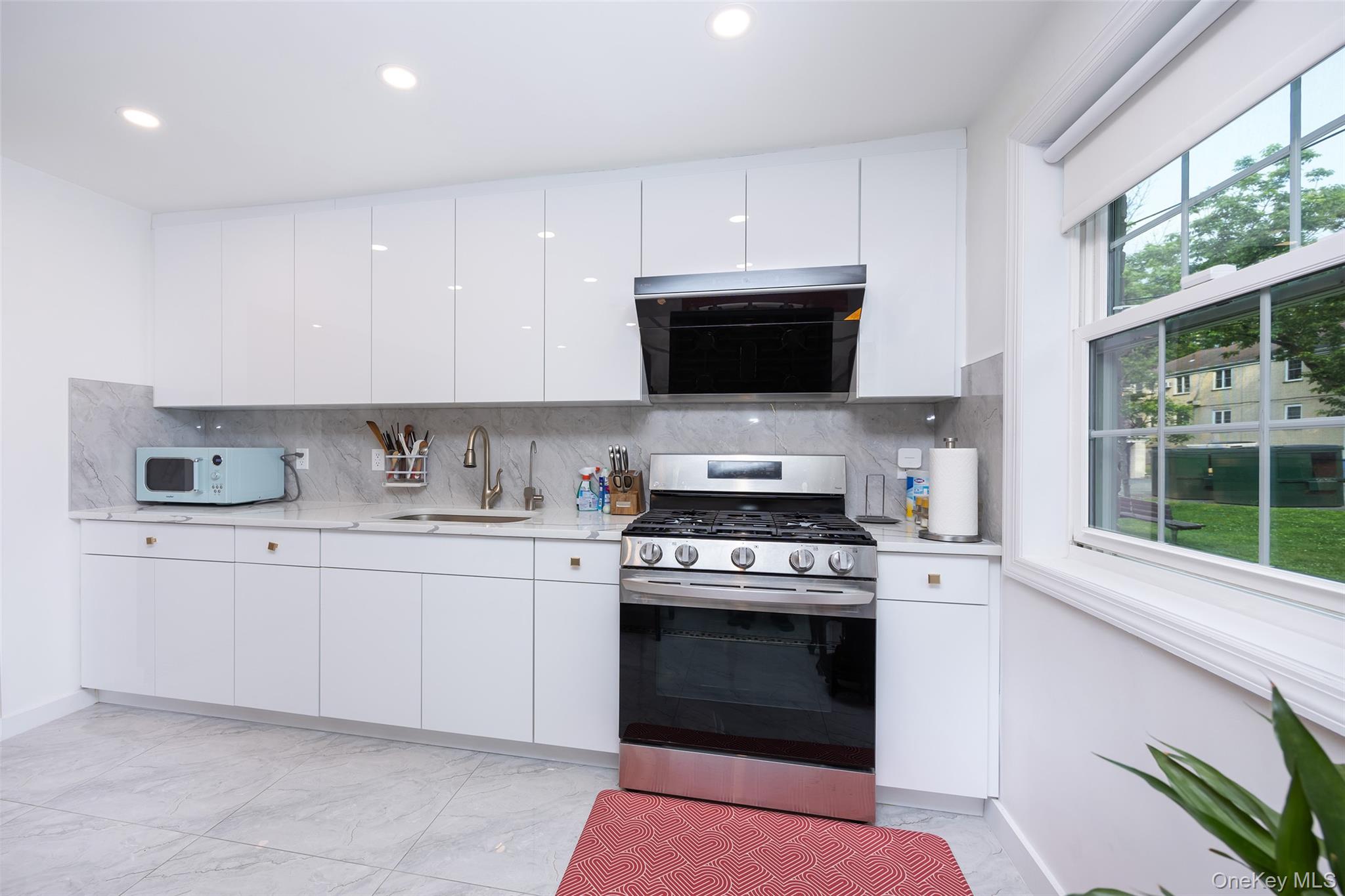 #11 photo, 223-36 65th Avenue, Bayside , NY 11364