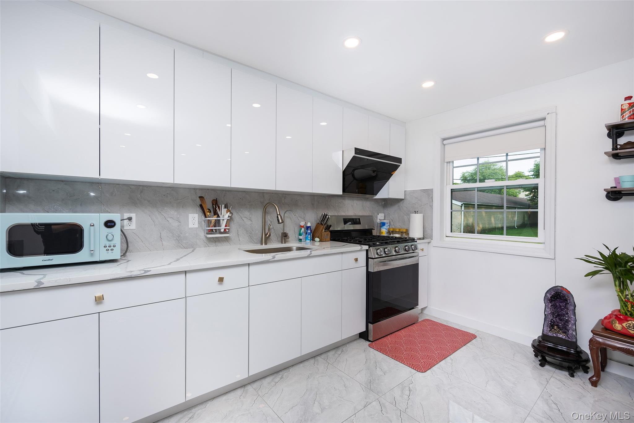 #12 photo, 223-36 65th Avenue, Bayside , NY 11364