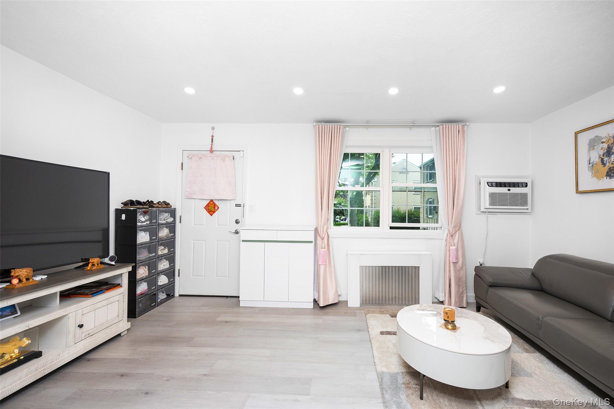 #14 photo, 223-36 65th Avenue, Bayside , NY 11364