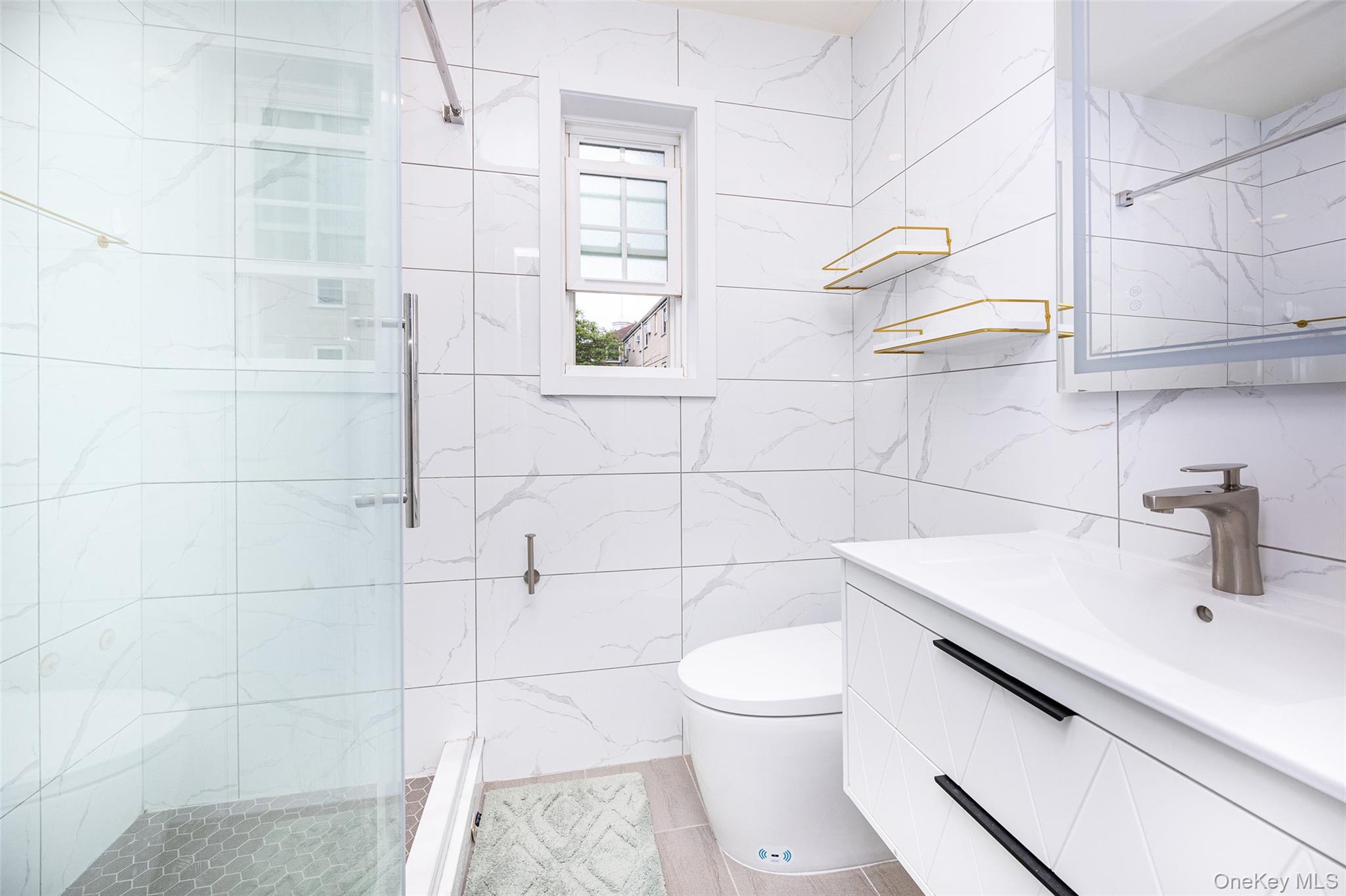 #18 photo, 223-36 65th Avenue, Bayside , NY 11364