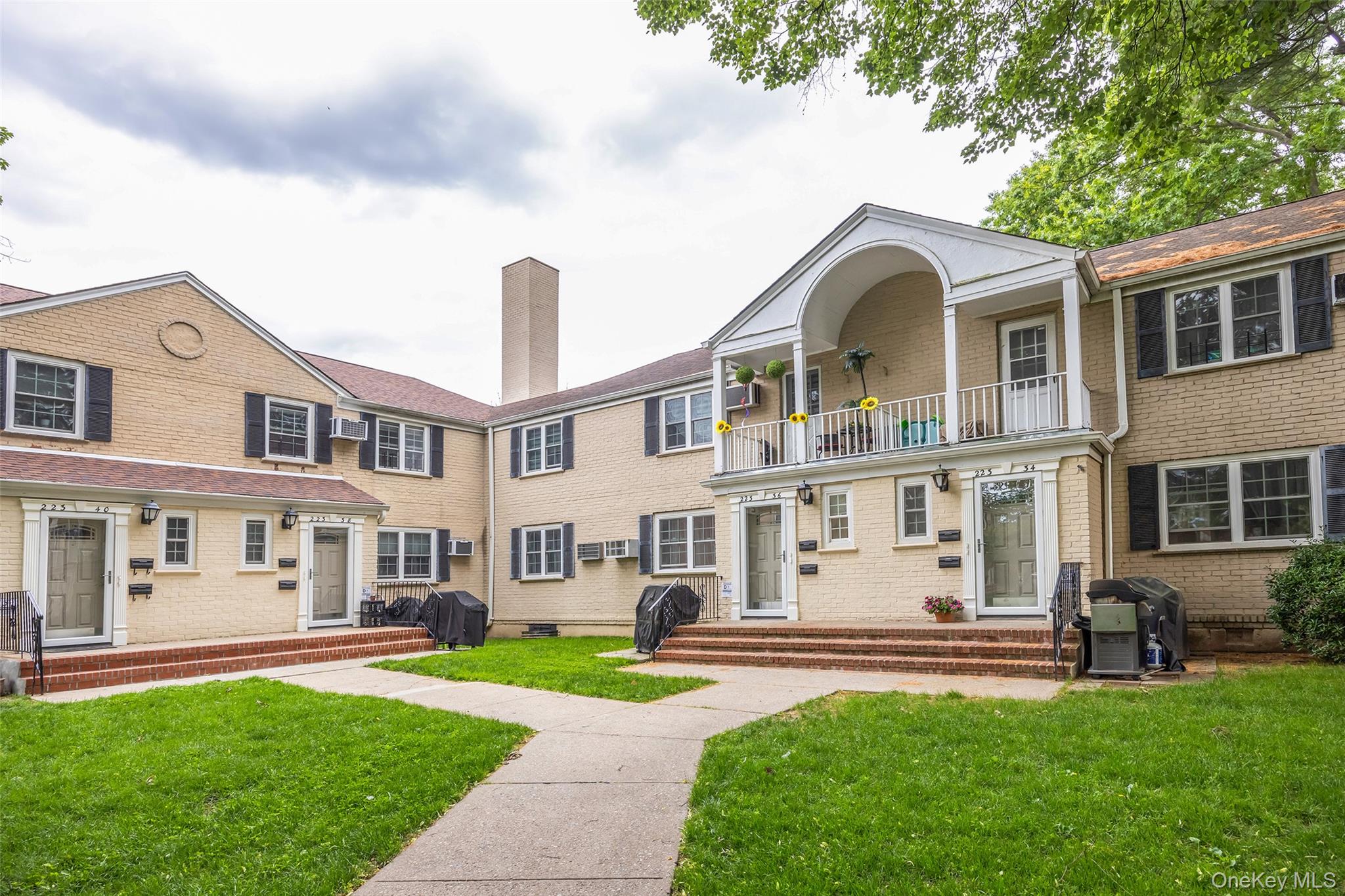 #2 photo, 223-36 65th Avenue, Bayside , NY 11364