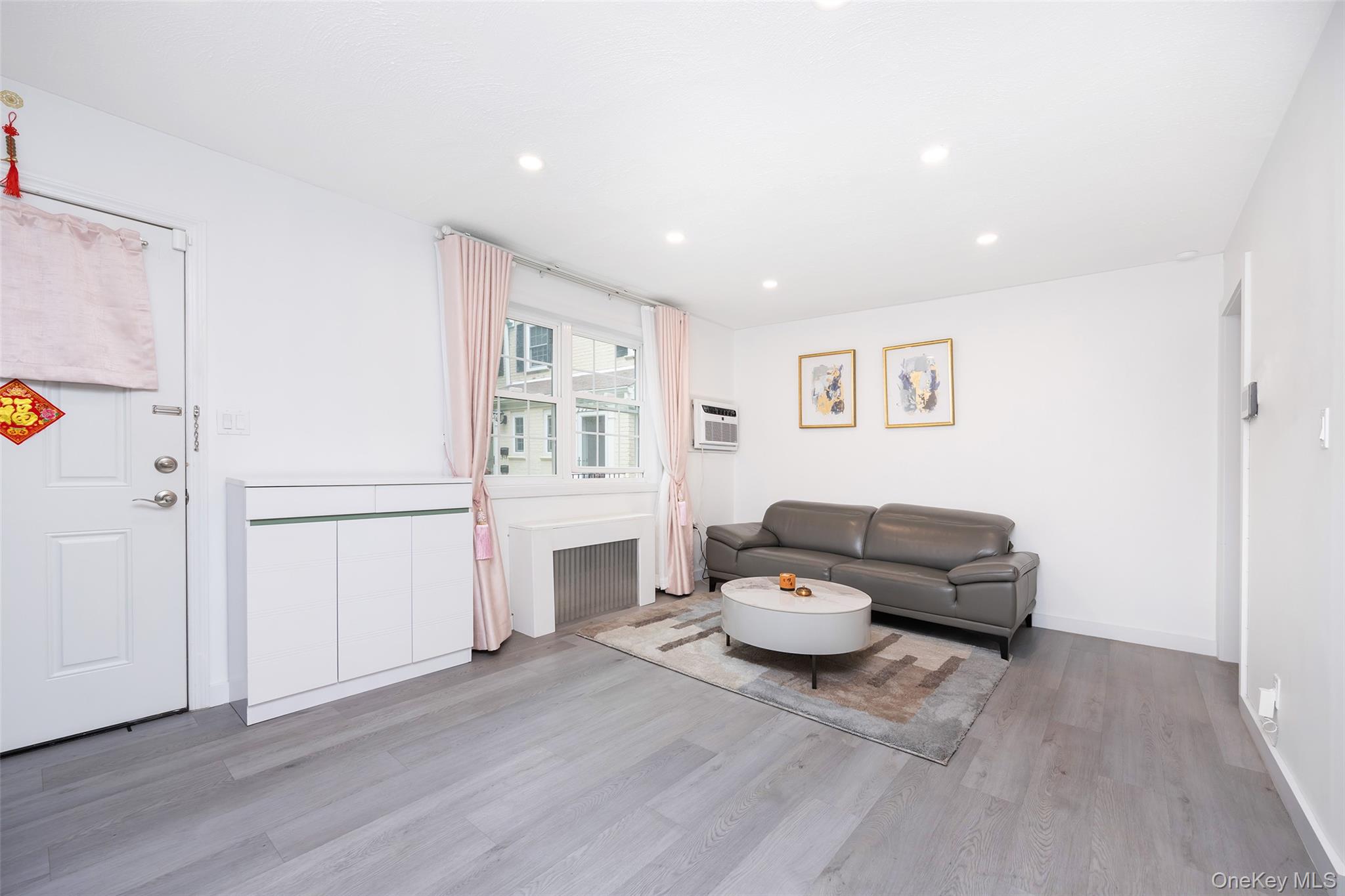 #3 photo, 223-36 65th Avenue, Bayside , NY 11364