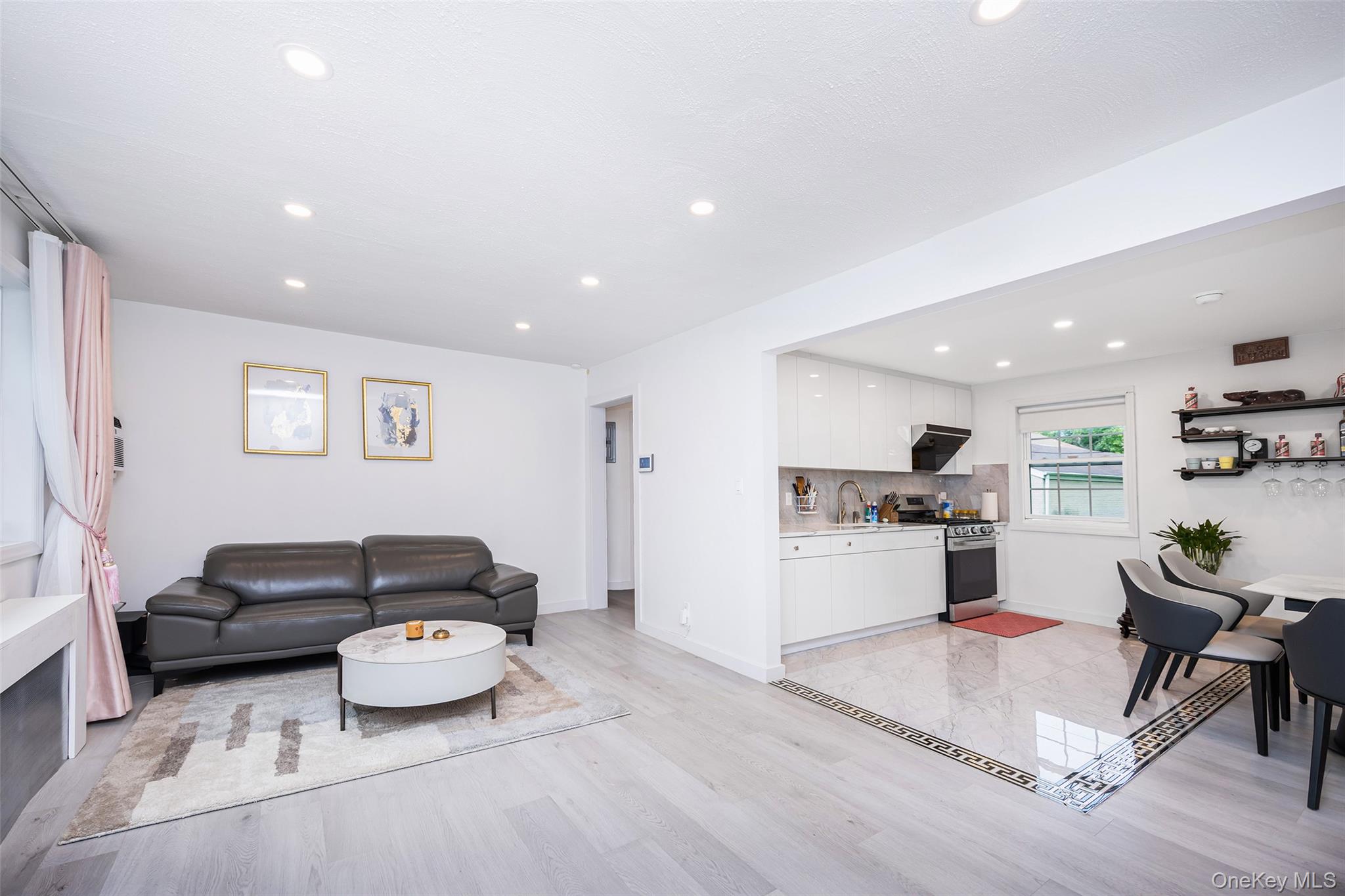 #4 photo, 223-36 65th Avenue, Bayside , NY 11364