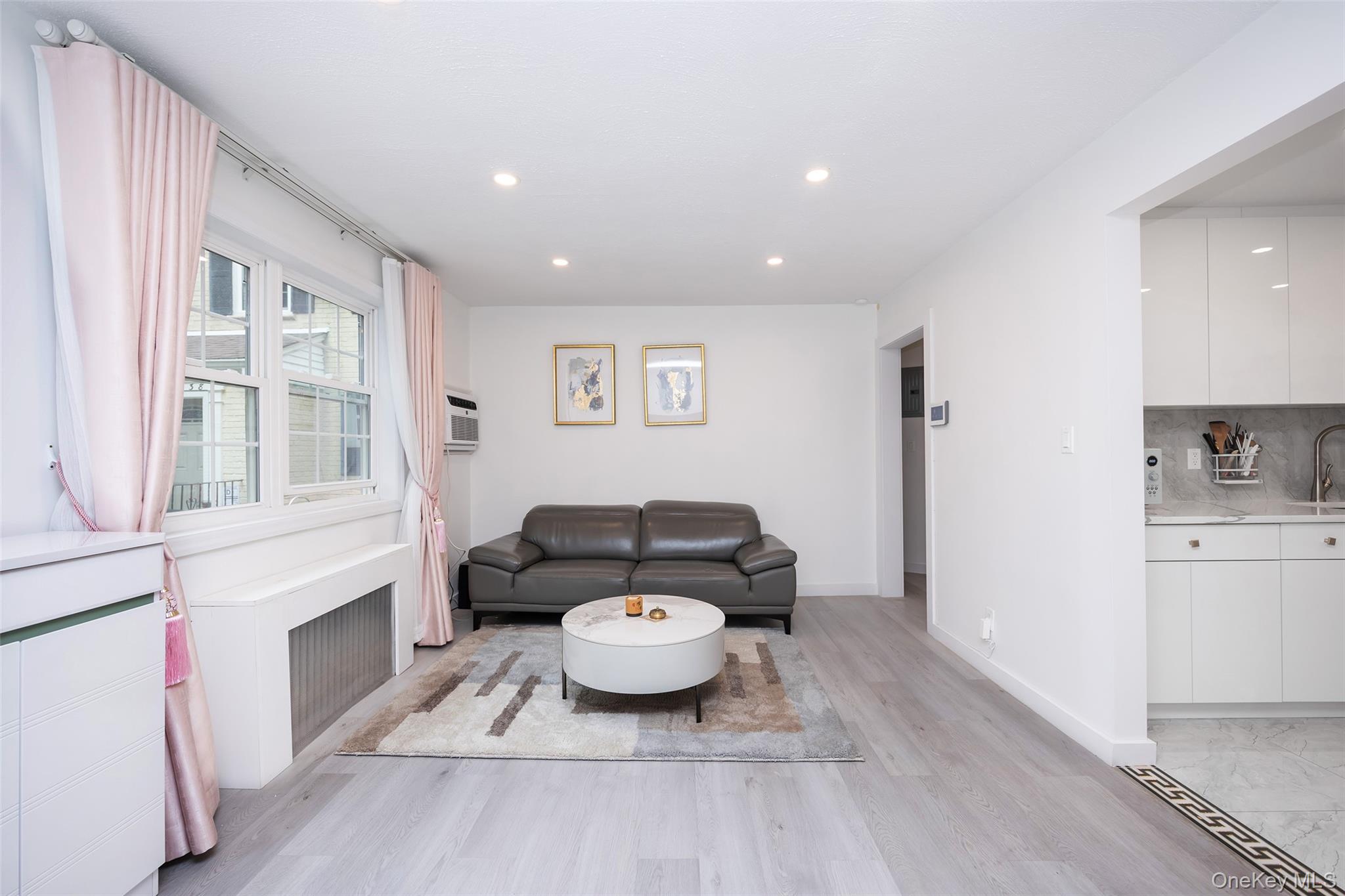 #5 photo, 223-36 65th Avenue, Bayside , NY 11364