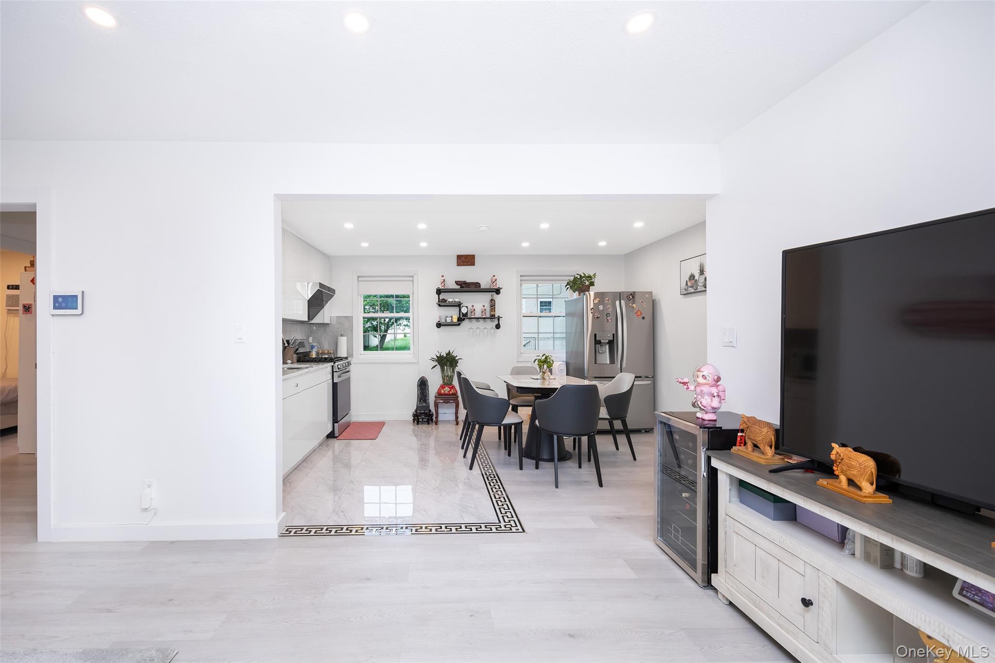 #6 photo, 223-36 65th Avenue, Bayside , NY 11364