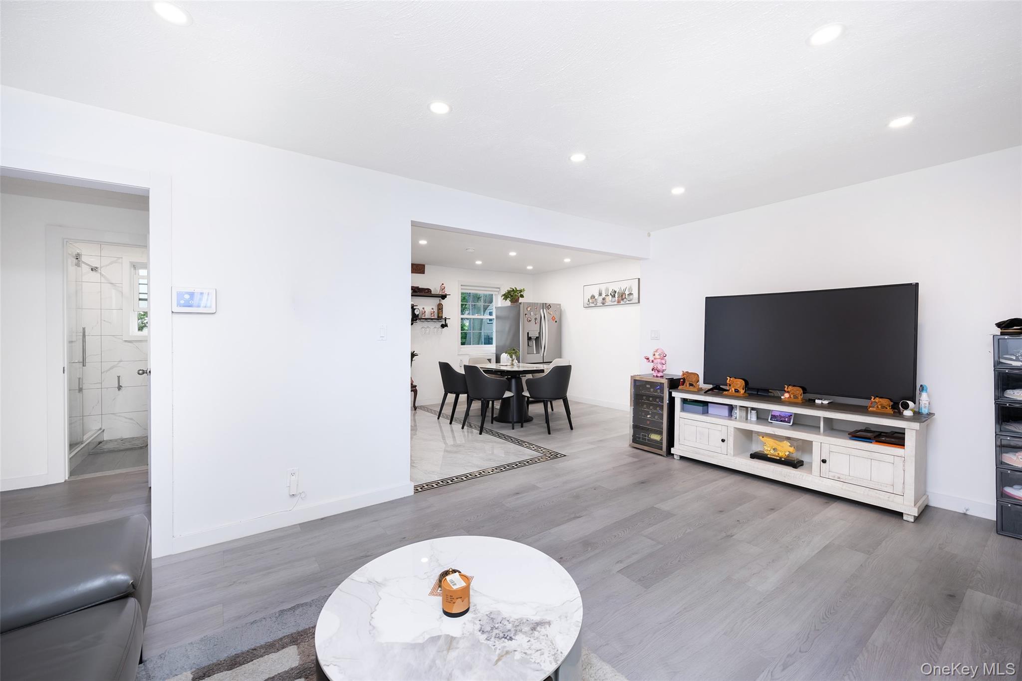 #7 photo, 223-36 65th Avenue, Bayside , NY 11364