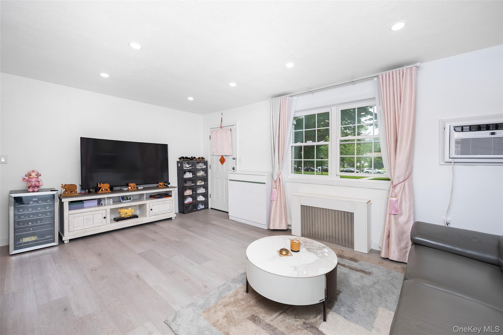 #8 photo, 223-36 65th Avenue, Bayside , NY 11364