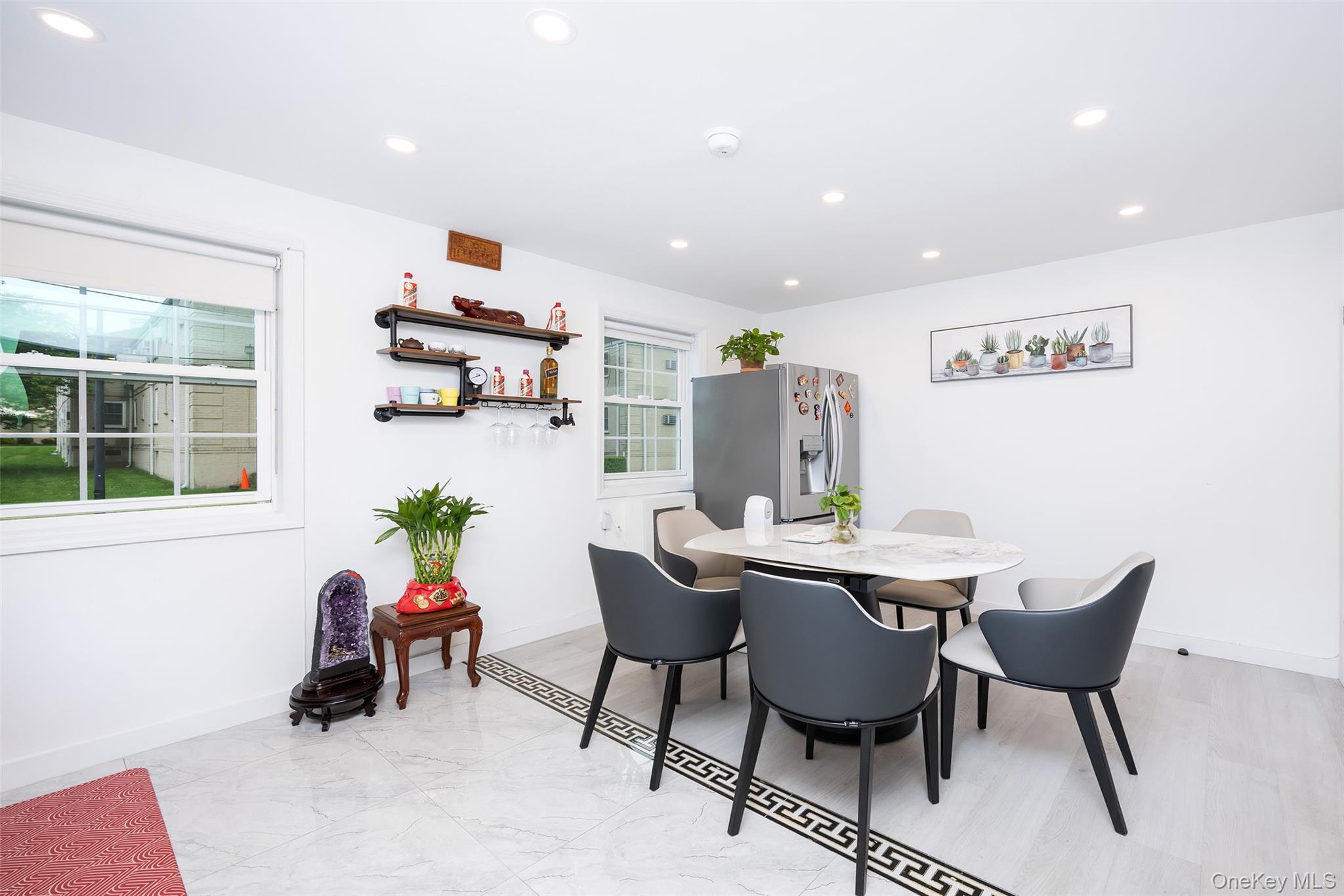 #9 photo, 223-36 65th Avenue, Bayside , NY 11364