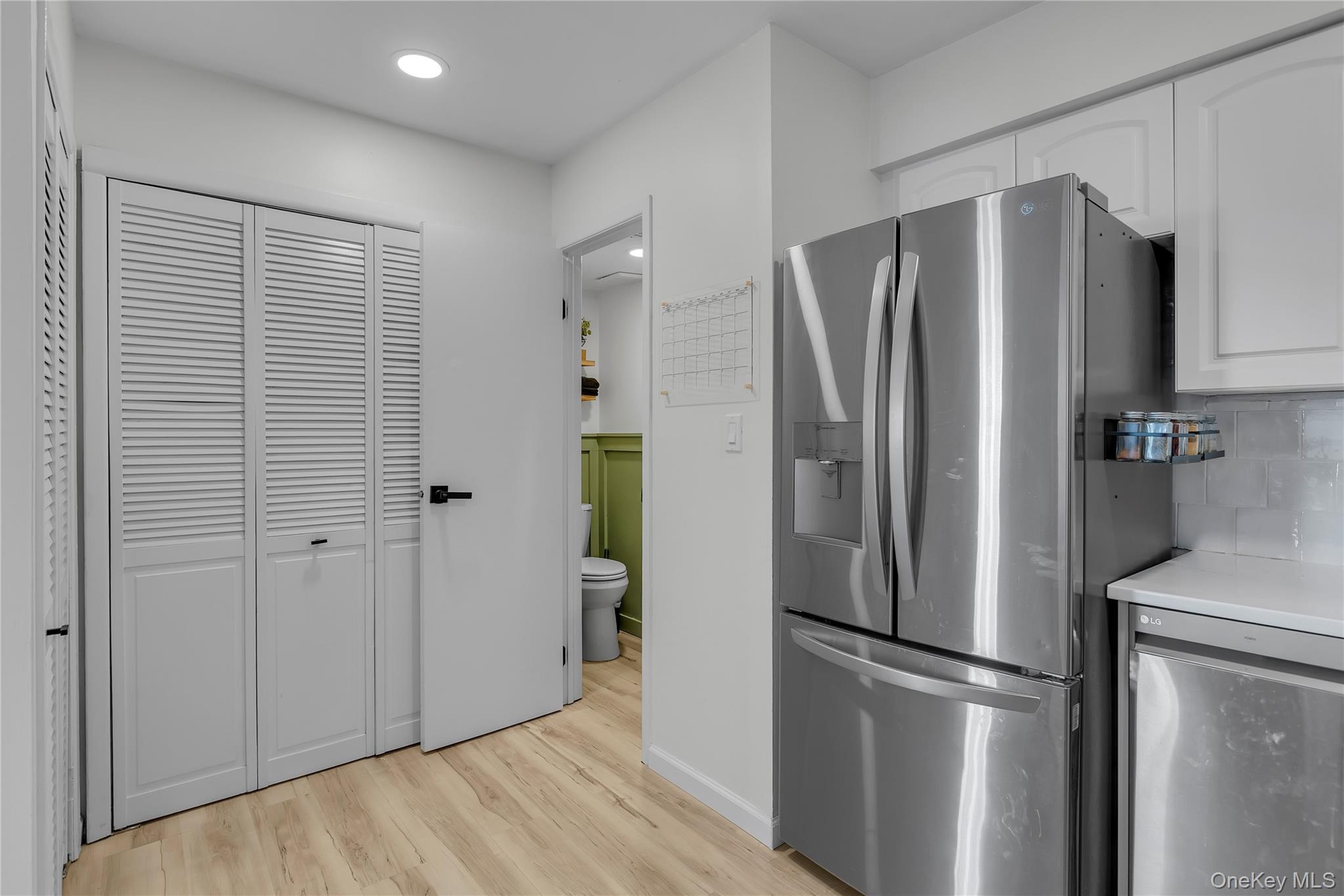 #10 photo, 37 Whalers Cove, 东长岛 Babylon , NY 11702