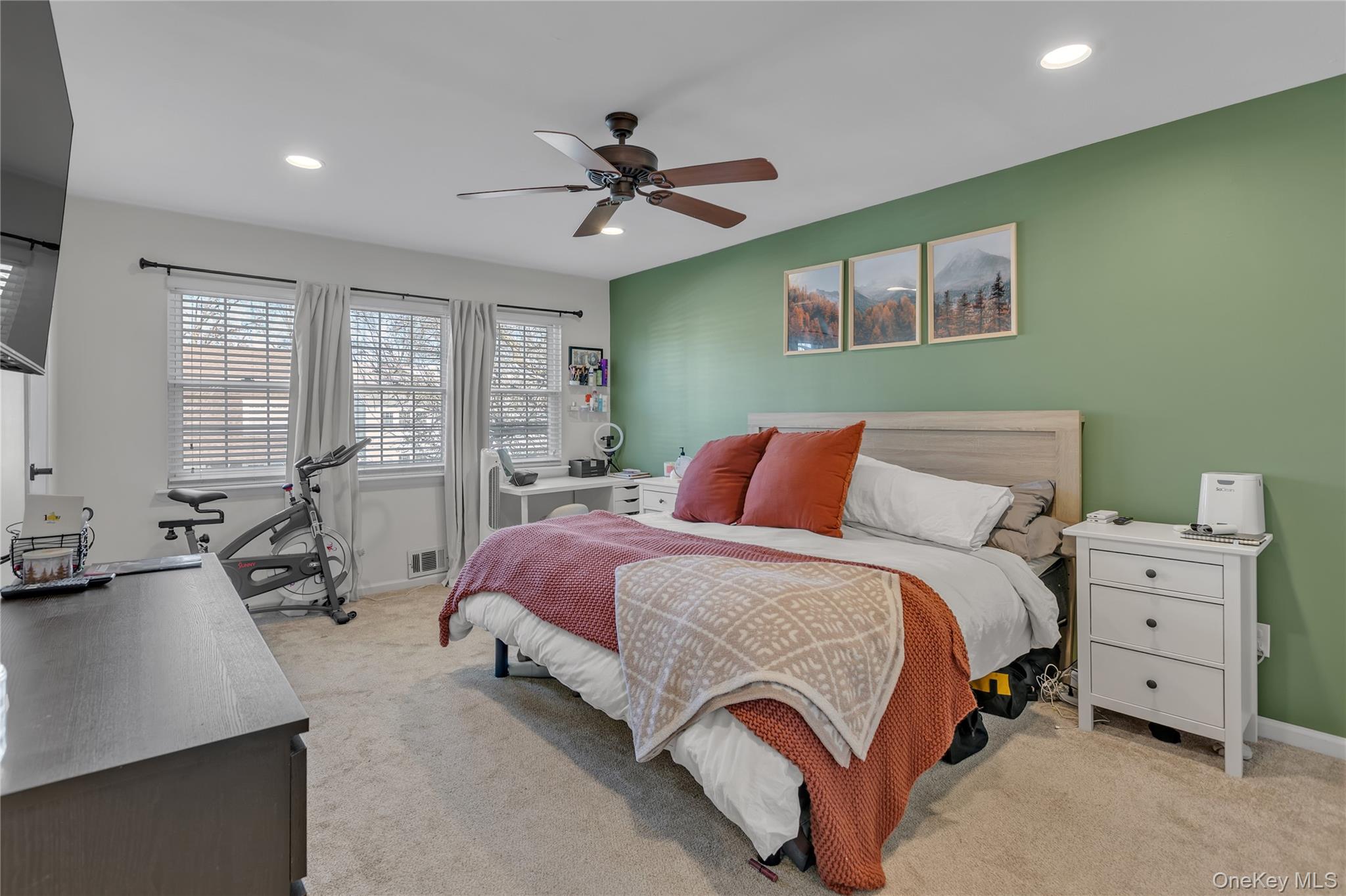 #12 photo, 37 Whalers Cove, 东长岛 Babylon , NY 11702