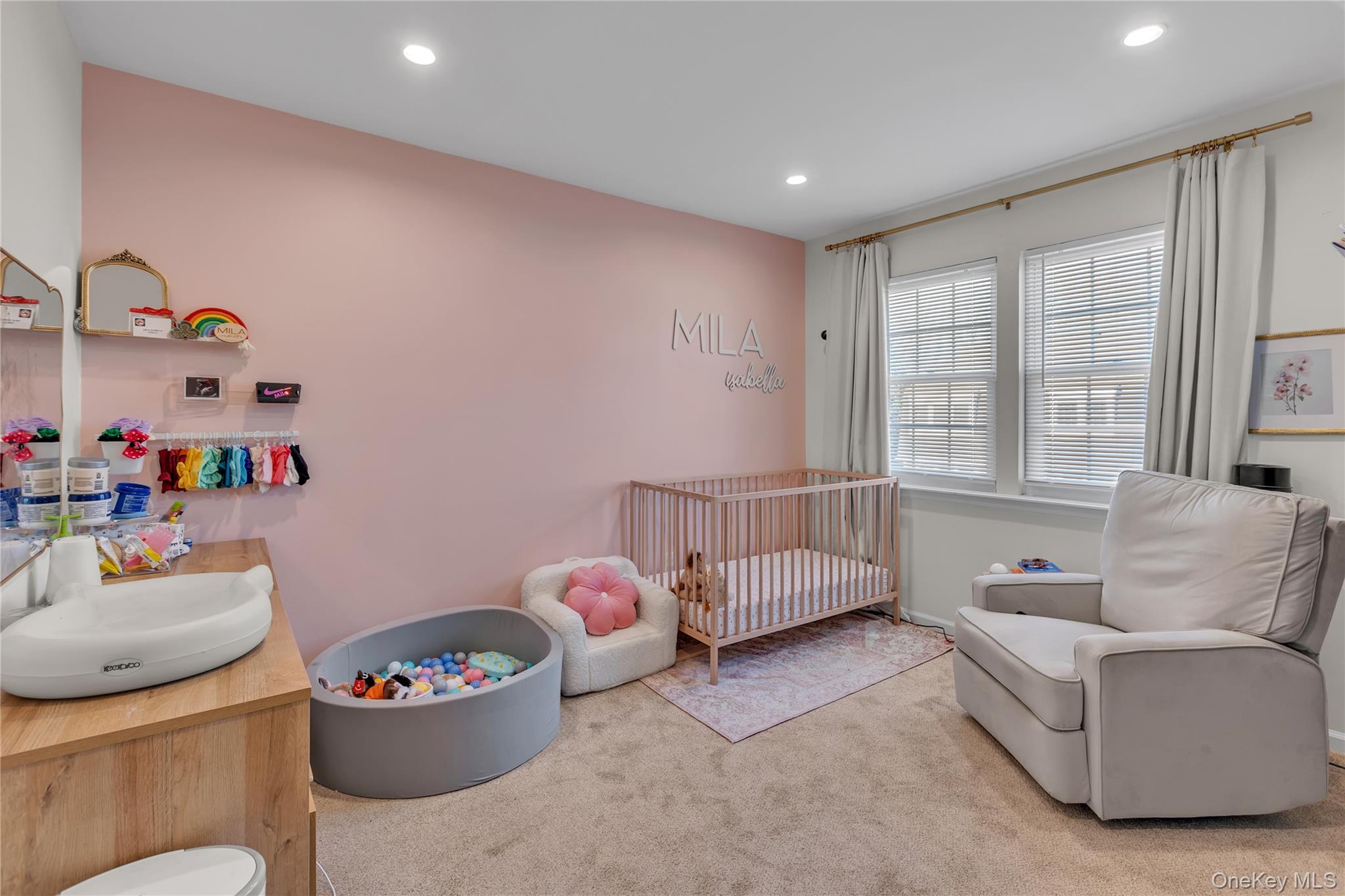 #14 photo, 37 Whalers Cove, 东长岛 Babylon , NY 11702