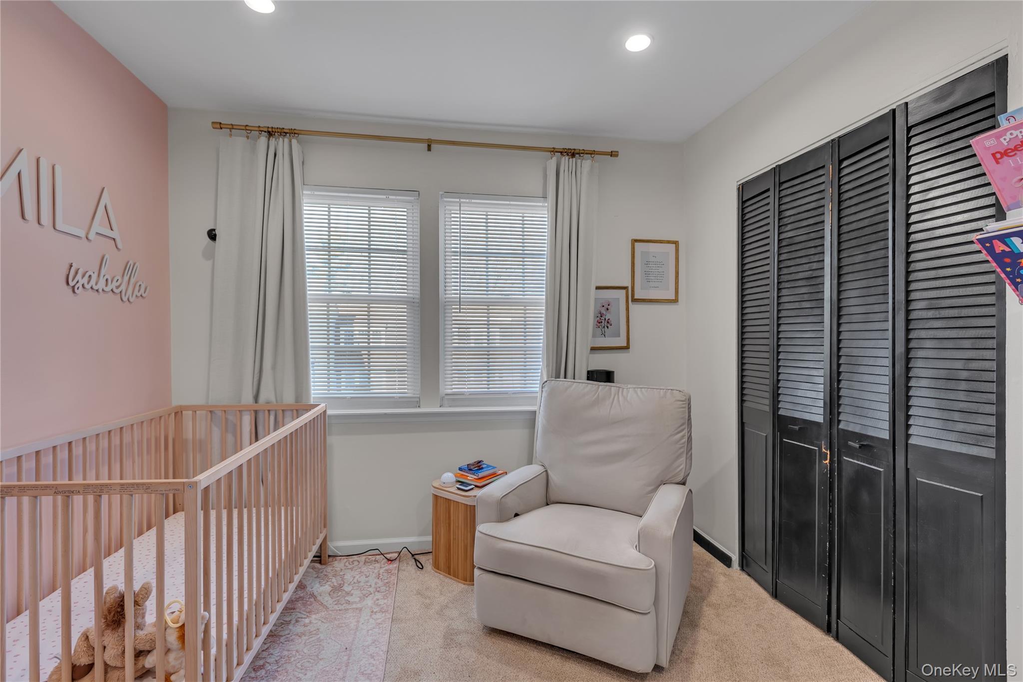 #15 photo, 37 Whalers Cove, 东长岛 Babylon , NY 11702