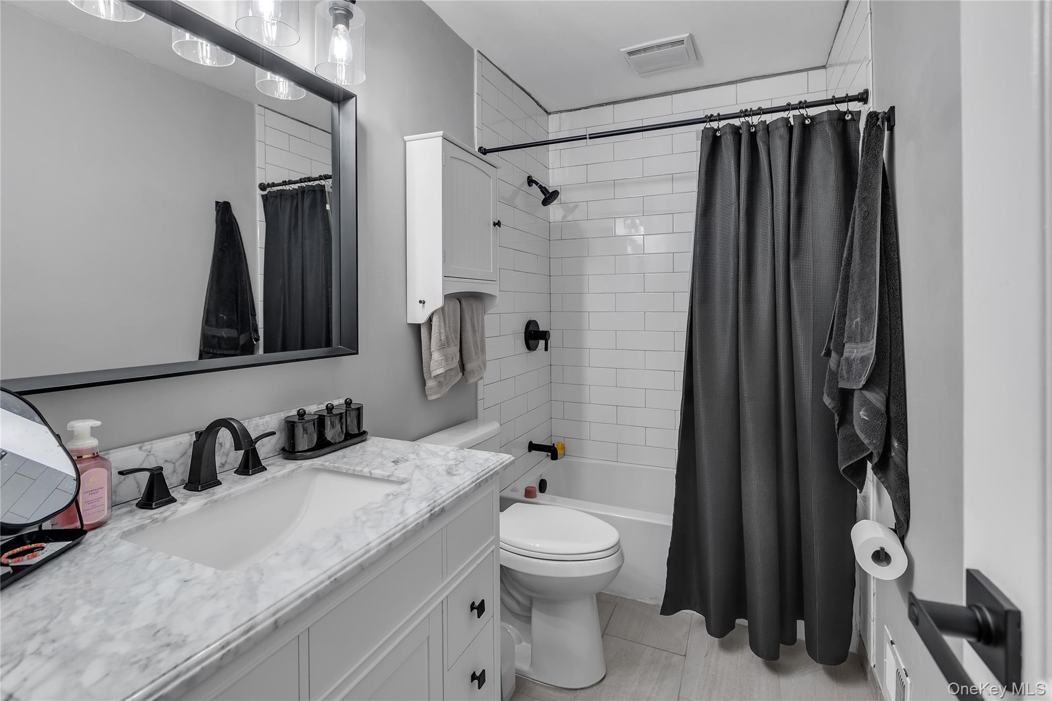 #16 photo, 37 Whalers Cove, 东长岛 Babylon , NY 11702