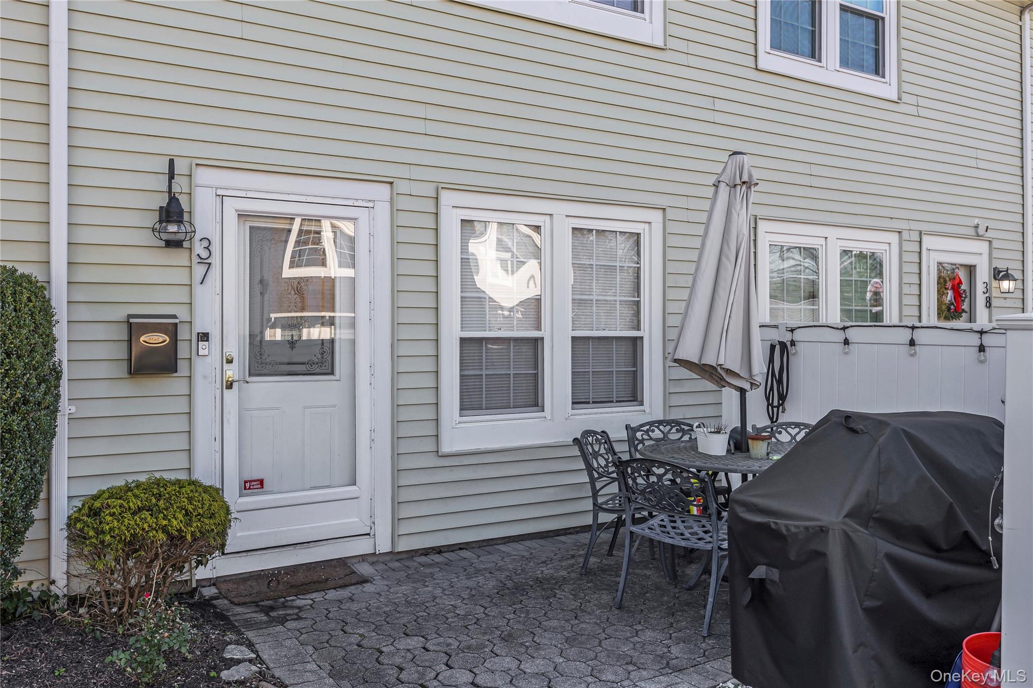 #4 photo, 37 Whalers Cove, 东长岛 Babylon , NY 11702