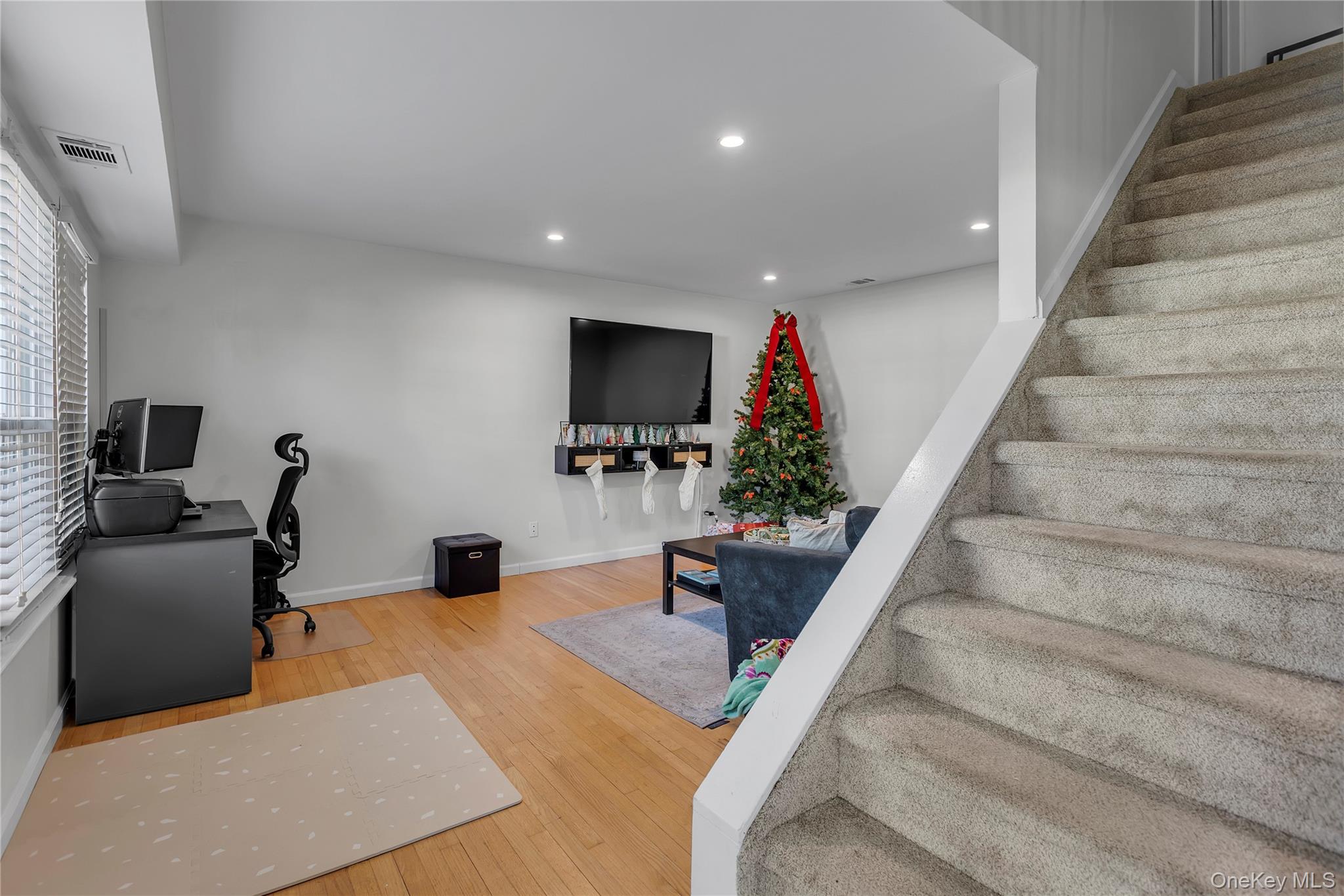 #5 photo, 37 Whalers Cove, 东长岛 Babylon , NY 11702