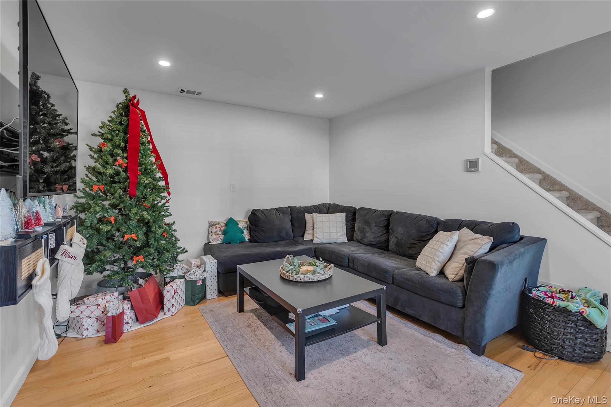 #6 photo, 37 Whalers Cove, 东长岛 Babylon , NY 11702