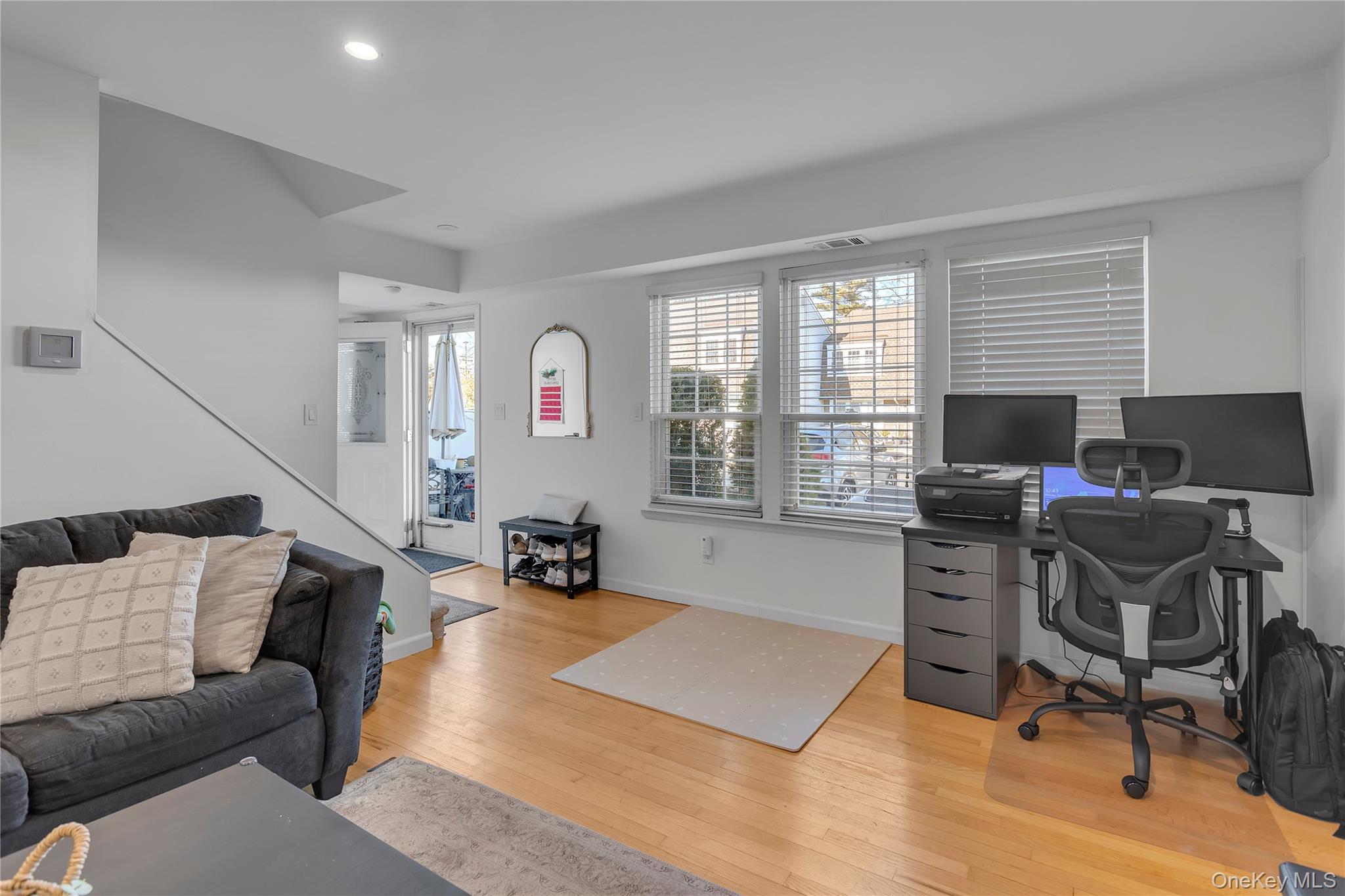 #7 photo, 37 Whalers Cove, 东长岛 Babylon , NY 11702