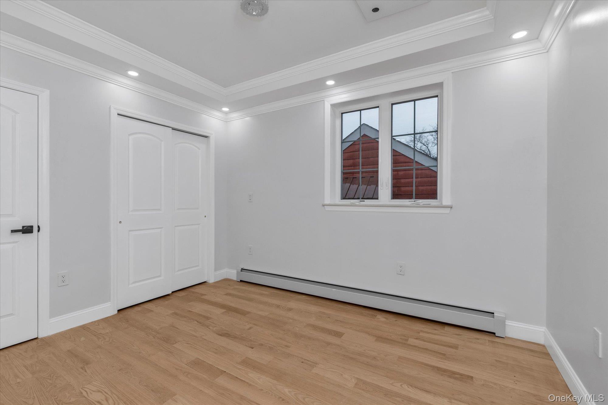 #11 photo, 27-09 Utopia Parkway, 뉴욕퀸즈 Flushing , NY 11358