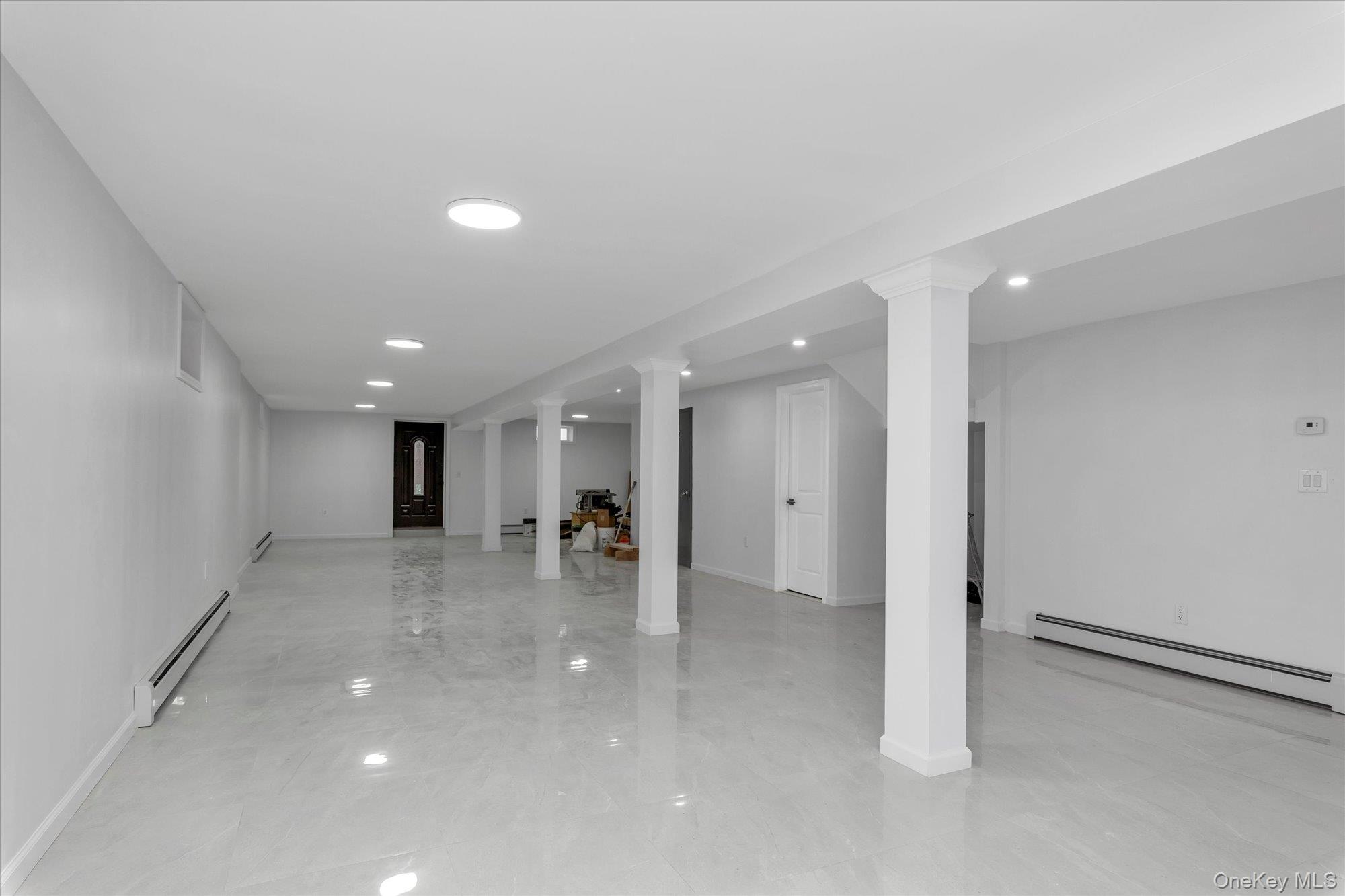 #17 photo, 27-09 Utopia Parkway, 뉴욕퀸즈 Flushing , NY 11358