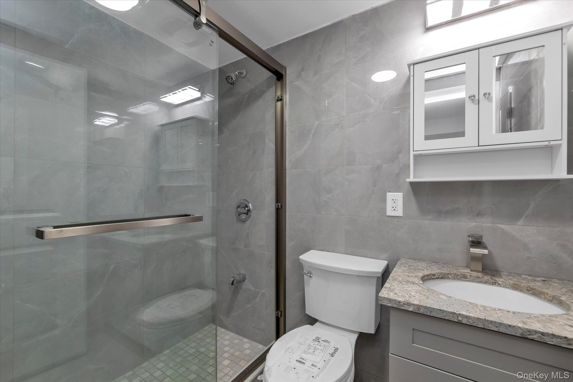 #18 photo, 27-09 Utopia Parkway, 뉴욕퀸즈 Flushing , NY 11358