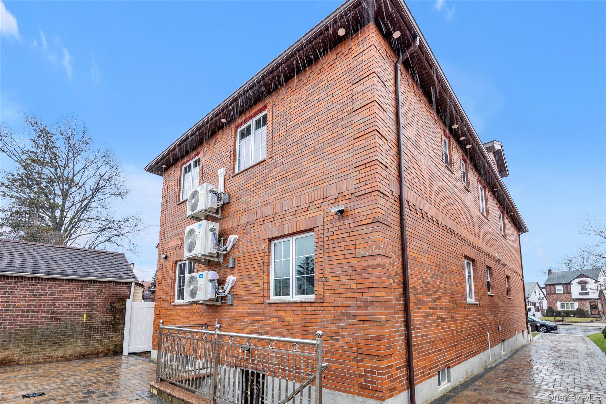 #19 photo, 27-09 Utopia Parkway, 뉴욕퀸즈 Flushing , NY 11358