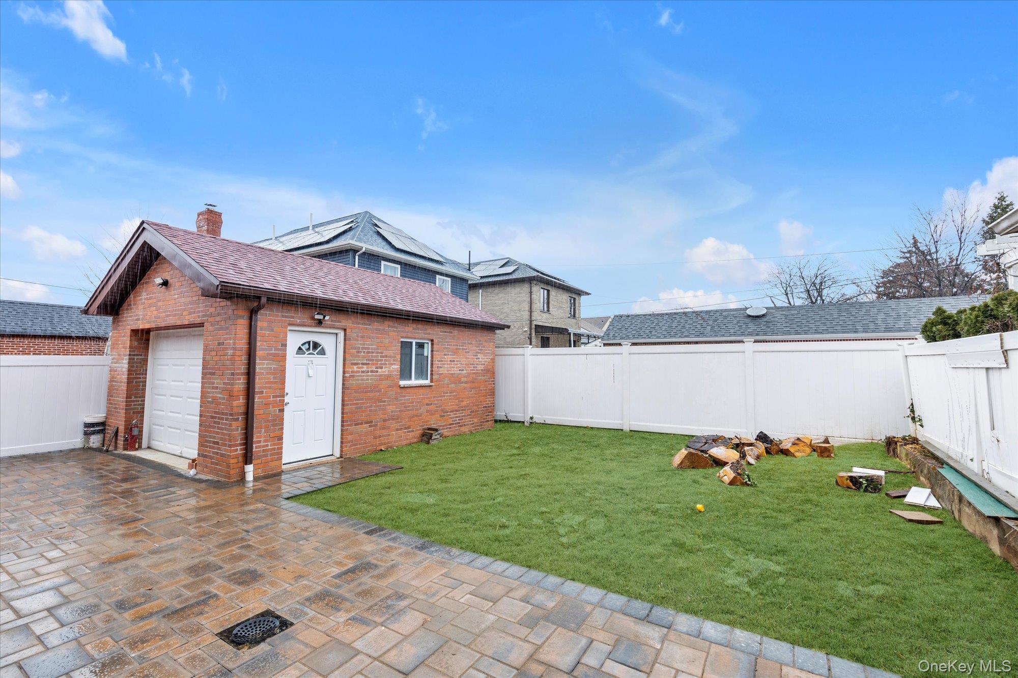 #20 photo, 27-09 Utopia Parkway, 뉴욕퀸즈 Flushing , NY 11358