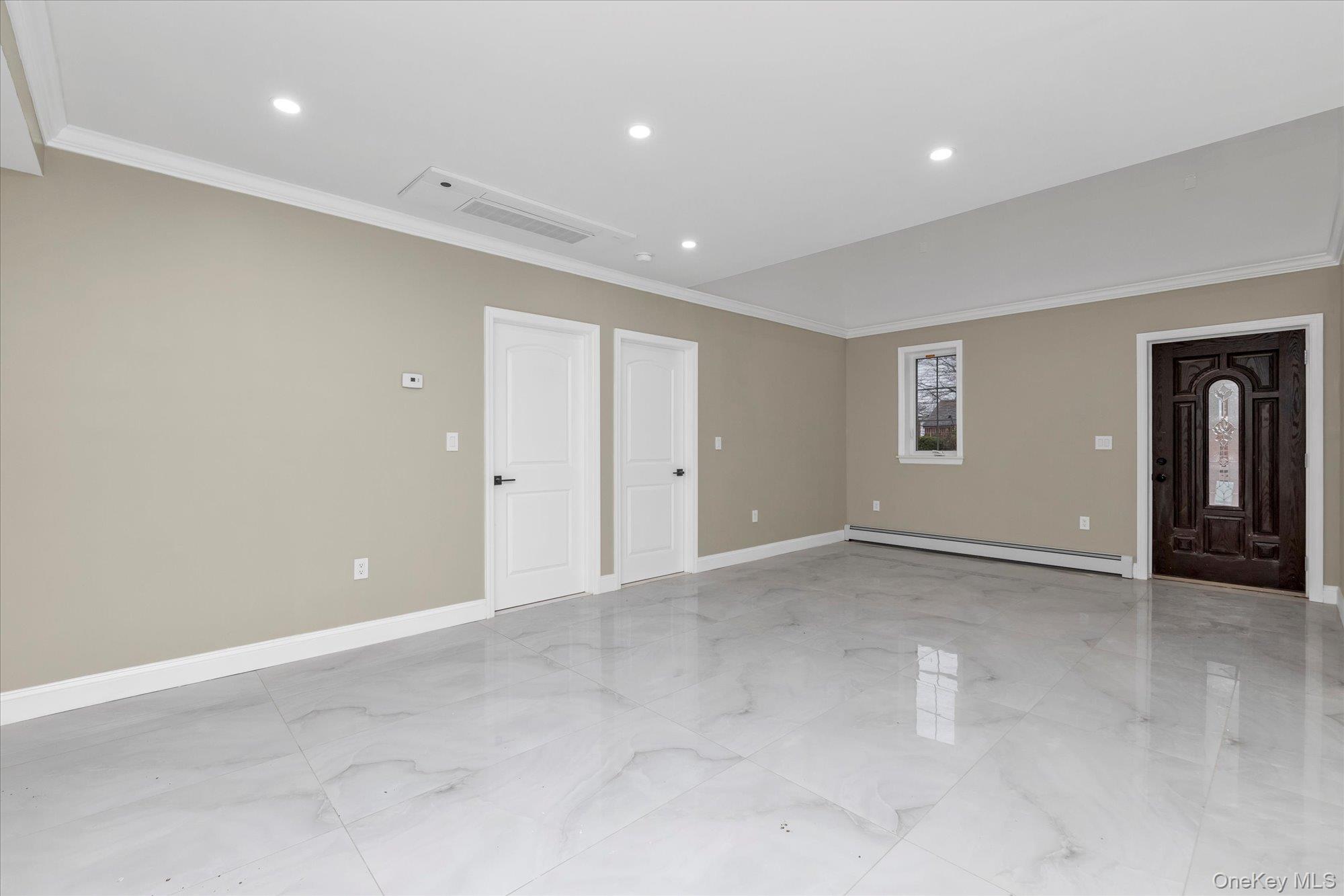 #5 photo, 27-09 Utopia Parkway, 뉴욕퀸즈 Flushing , NY 11358