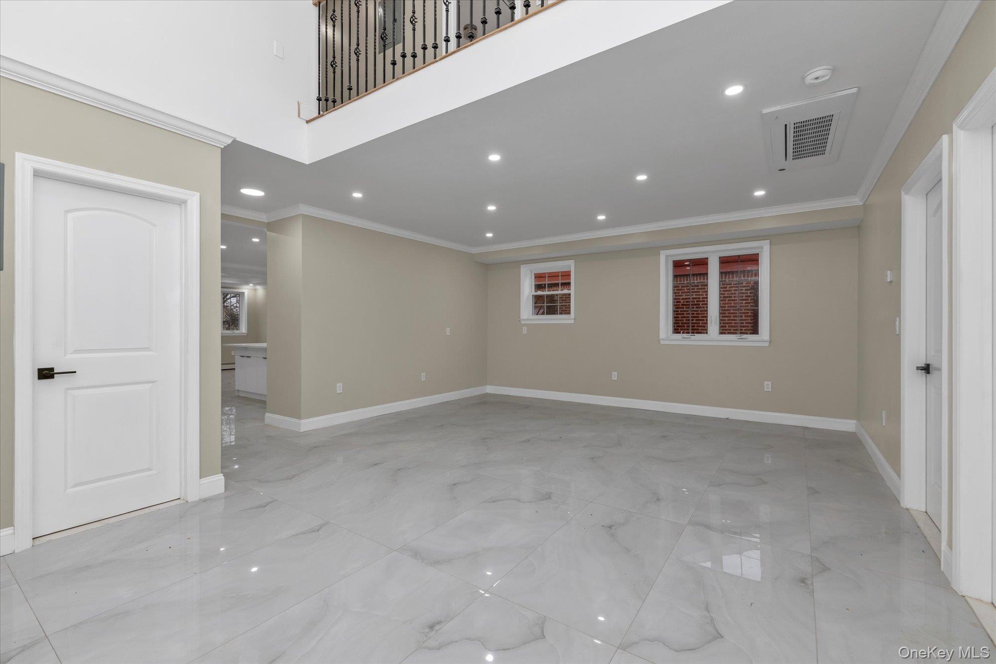 #6 photo, 27-09 Utopia Parkway, 뉴욕퀸즈 Flushing , NY 11358