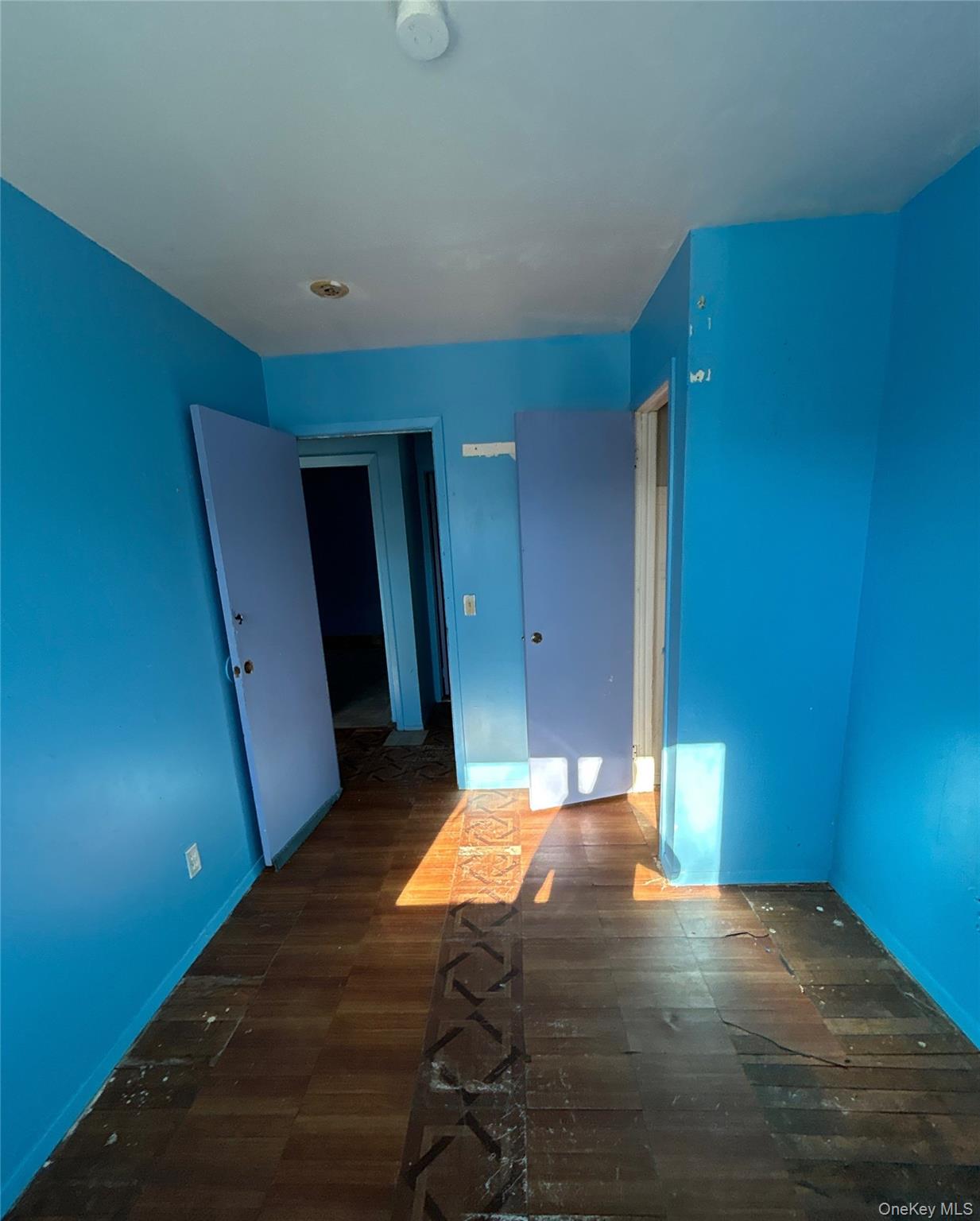 #10 photo, 221 State Avenue, 롱 아일랜드 Wyandanch , NY 11798