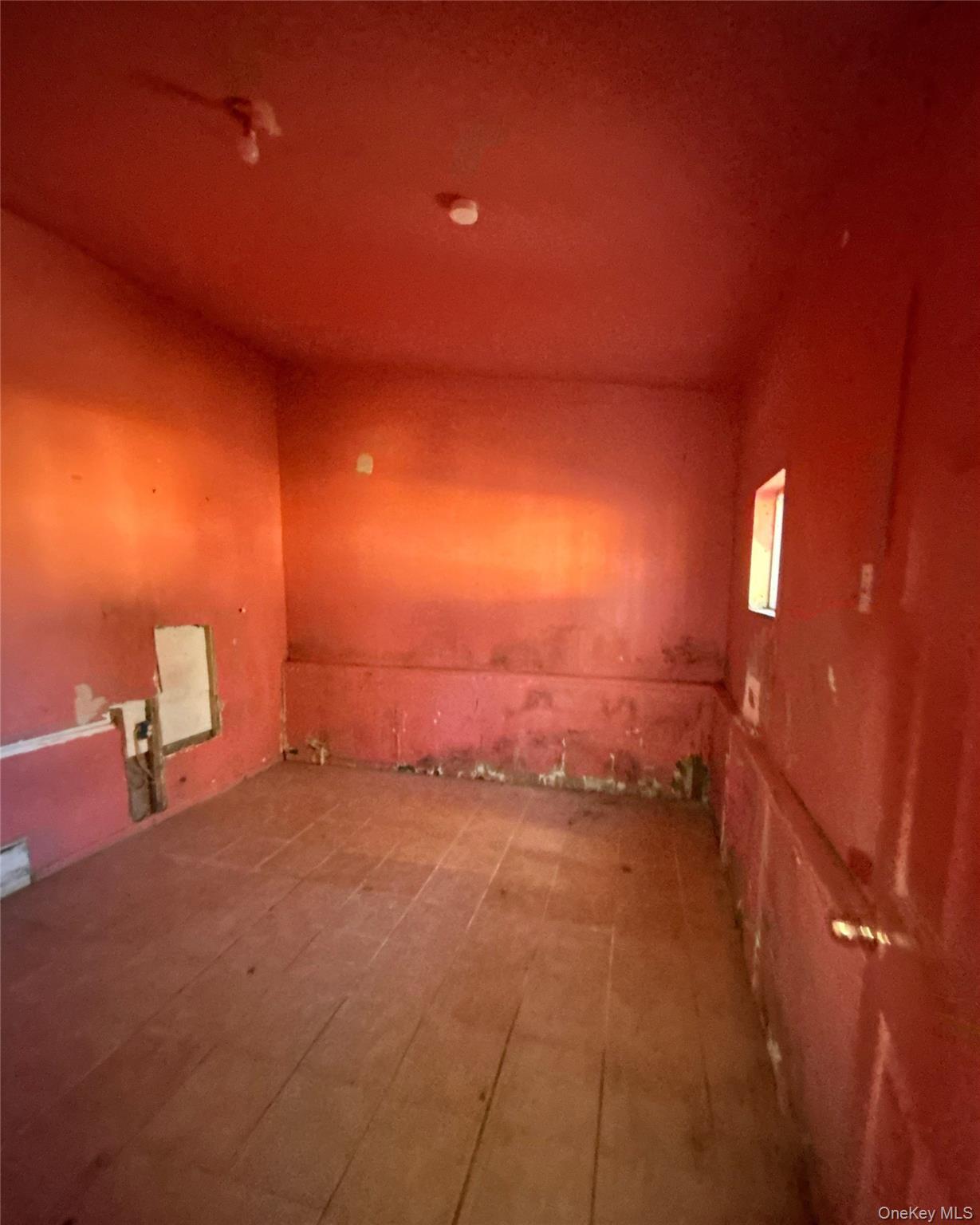 #11 photo, 221 State Avenue, 롱 아일랜드 Wyandanch , NY 11798