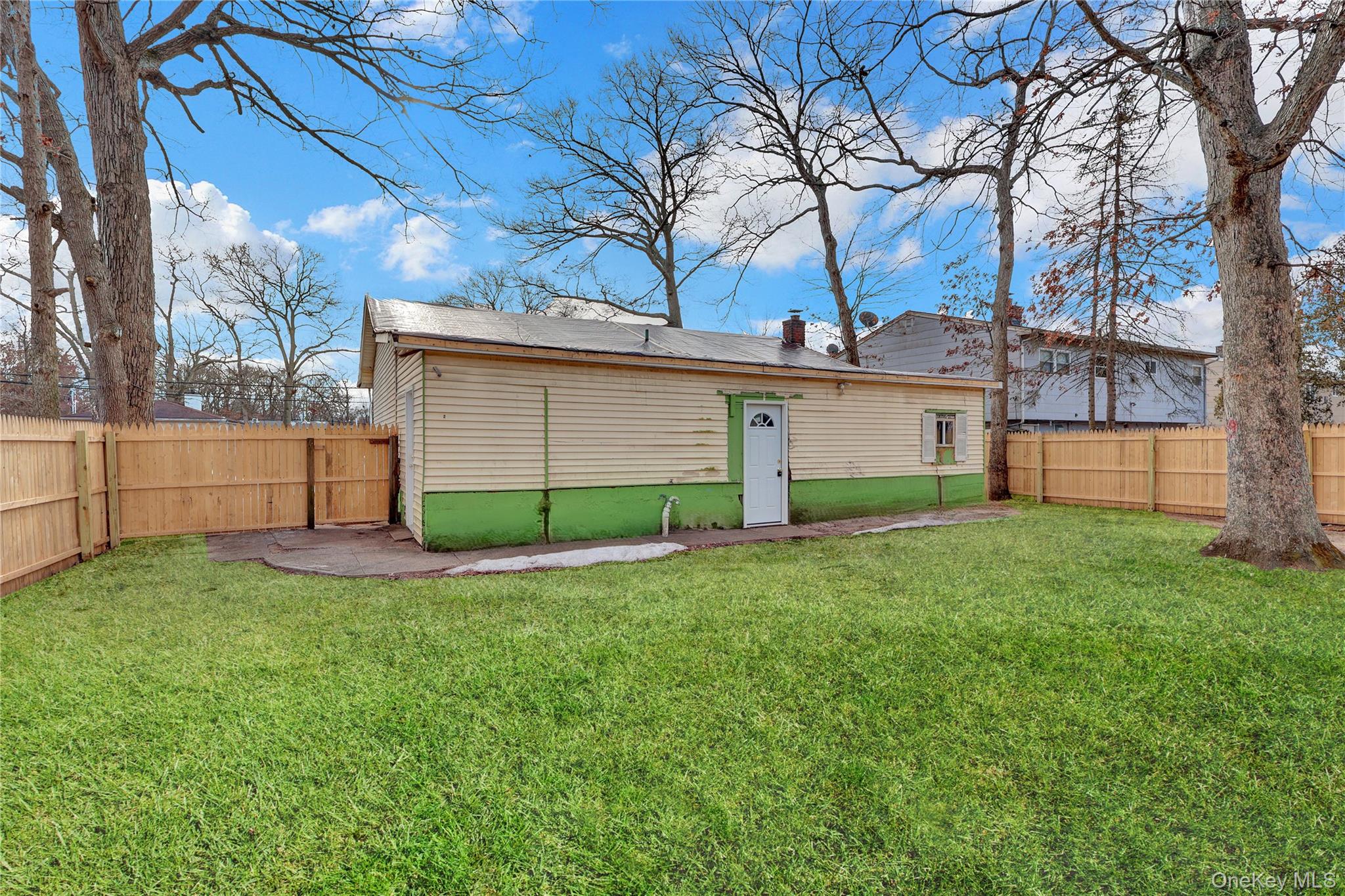 #15 photo, 221 State Avenue, Wyandanch , NY 11798